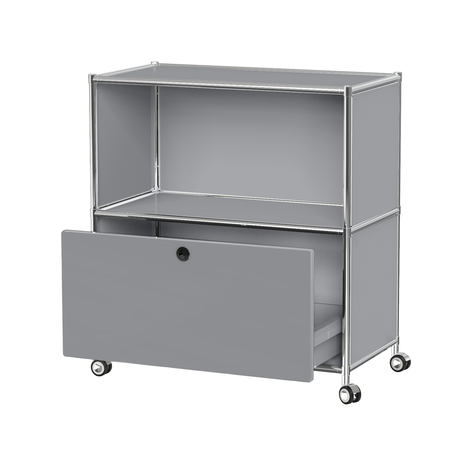 Rollcontainer 290