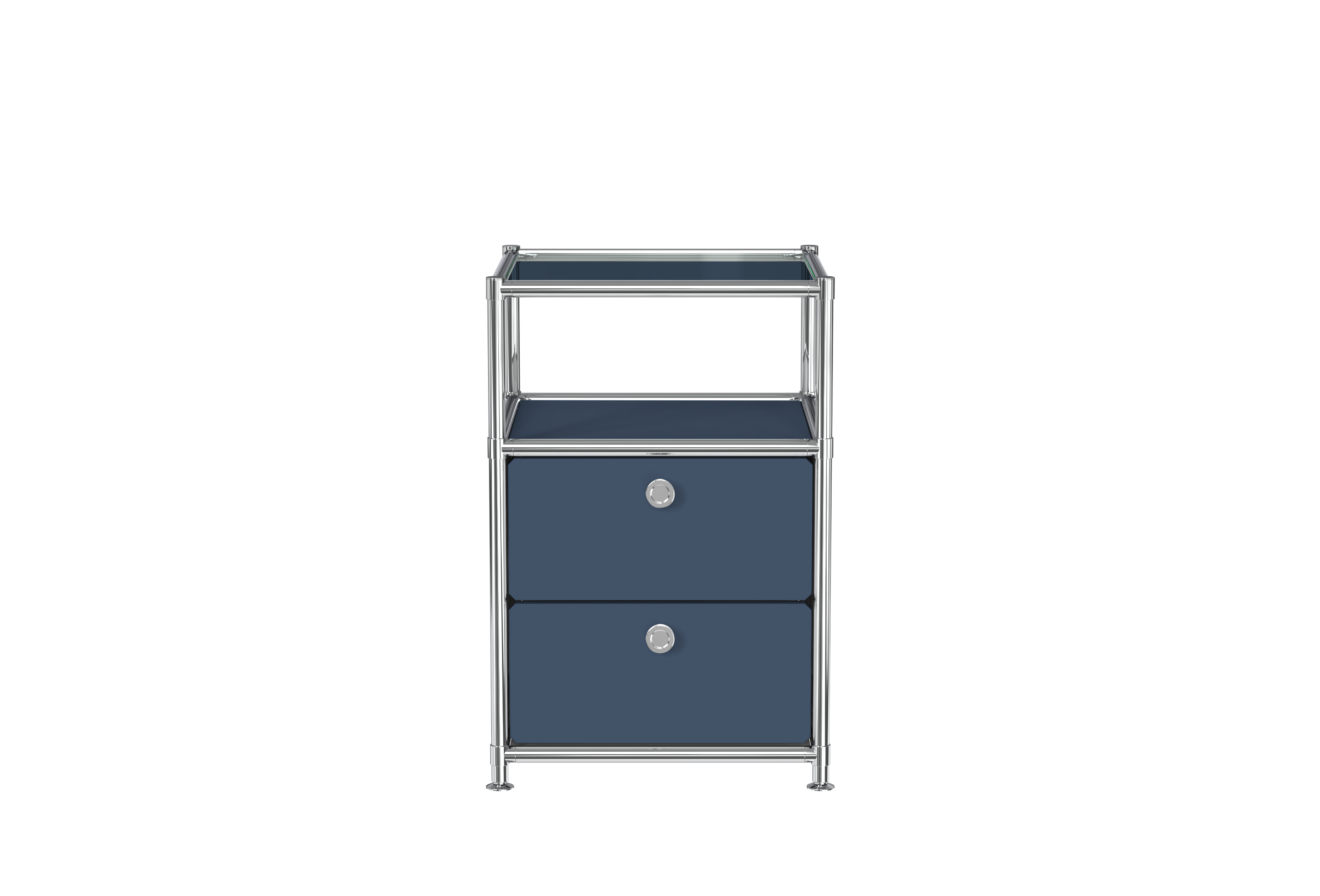 Beistelltisch 250