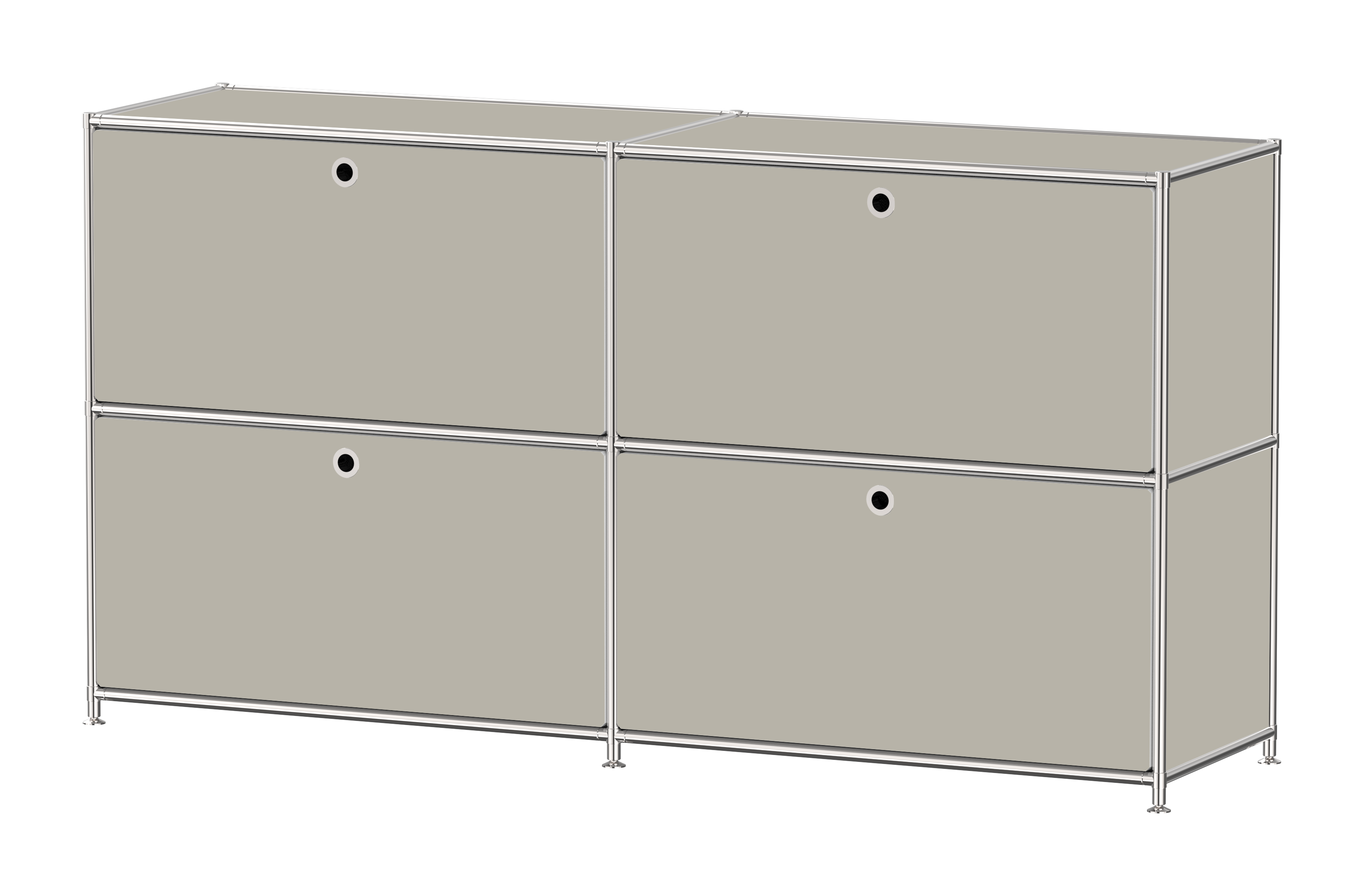 Sideboard 420
