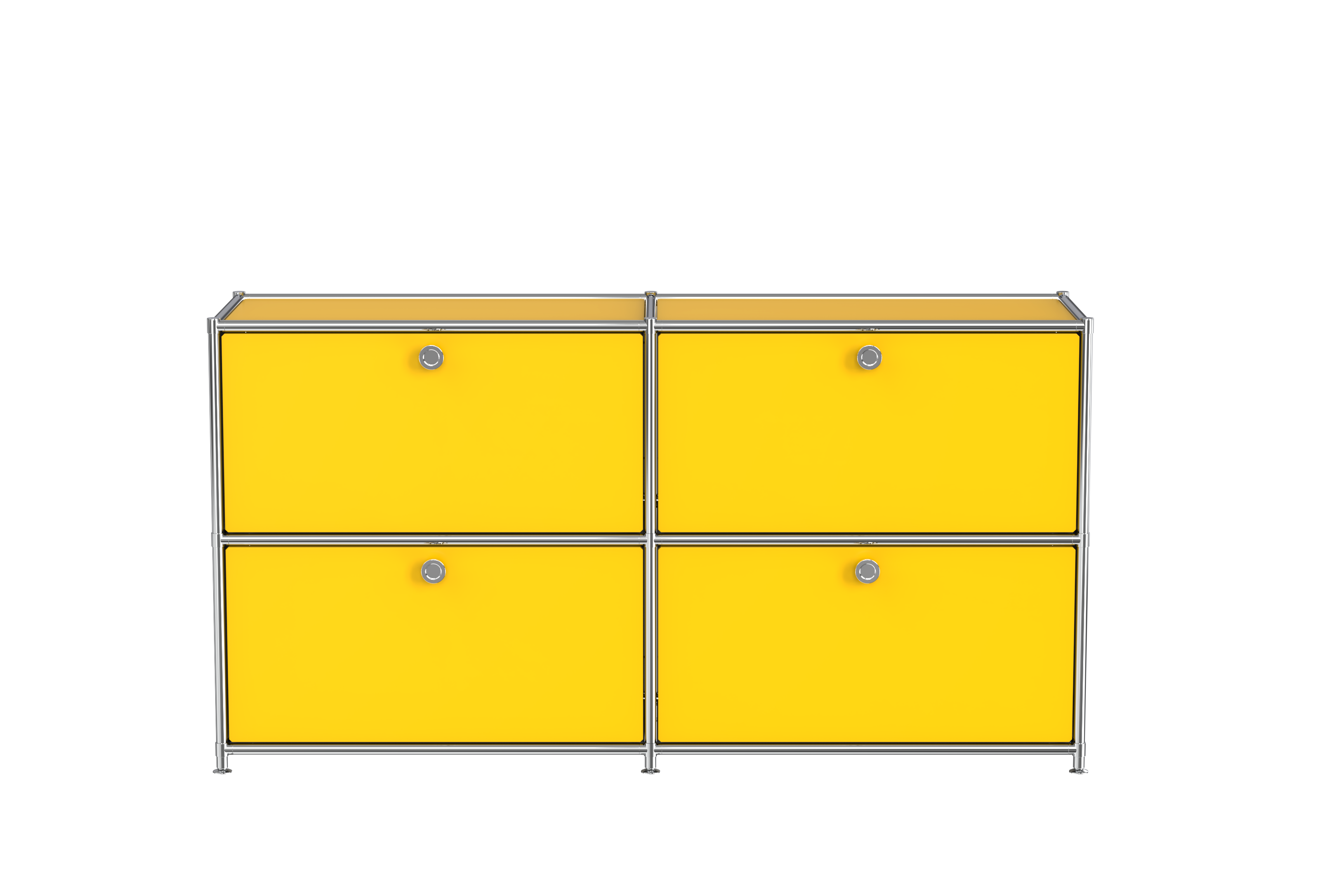 Sideboard 421