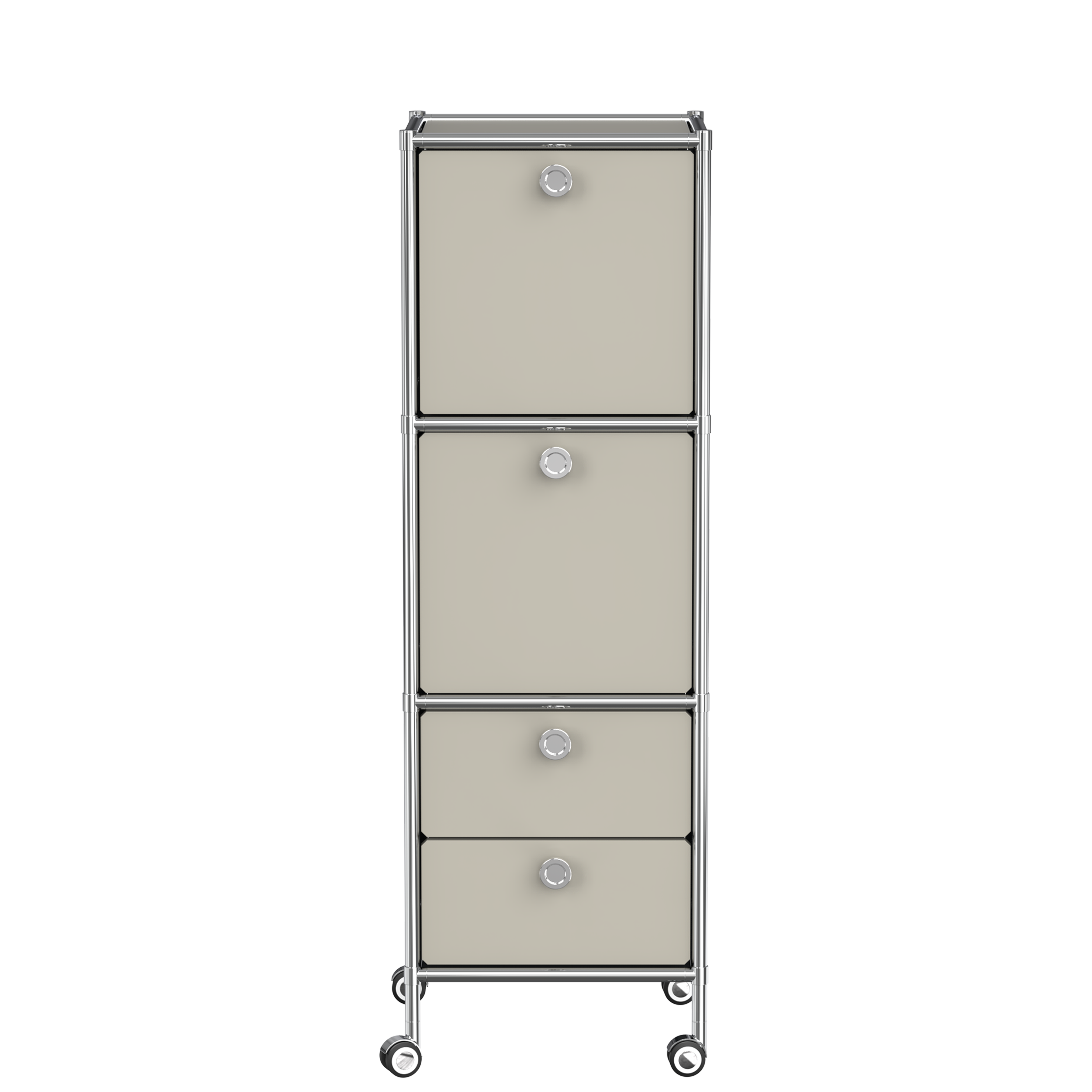 Highboard 743