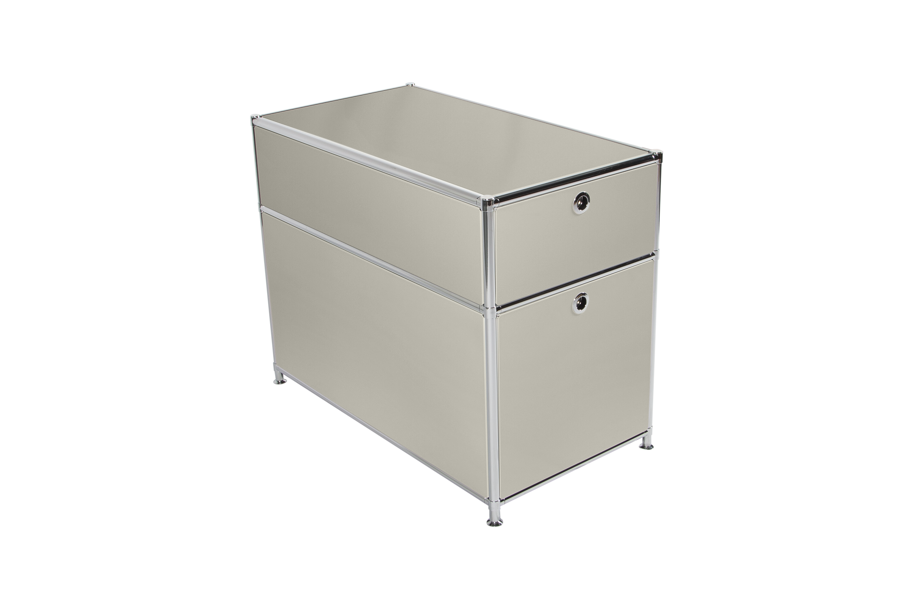 Bürocontainer 282