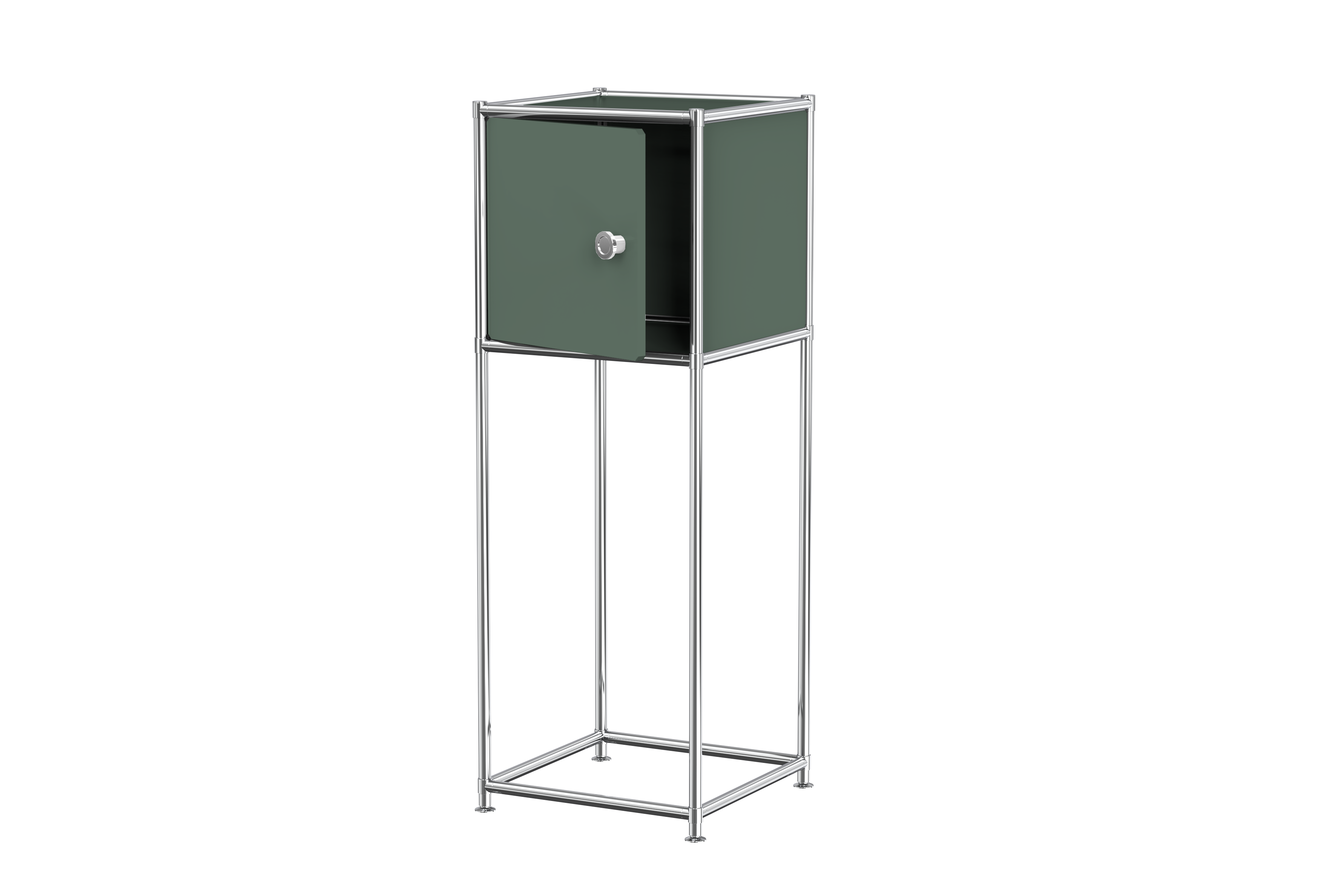 Highboard 761
