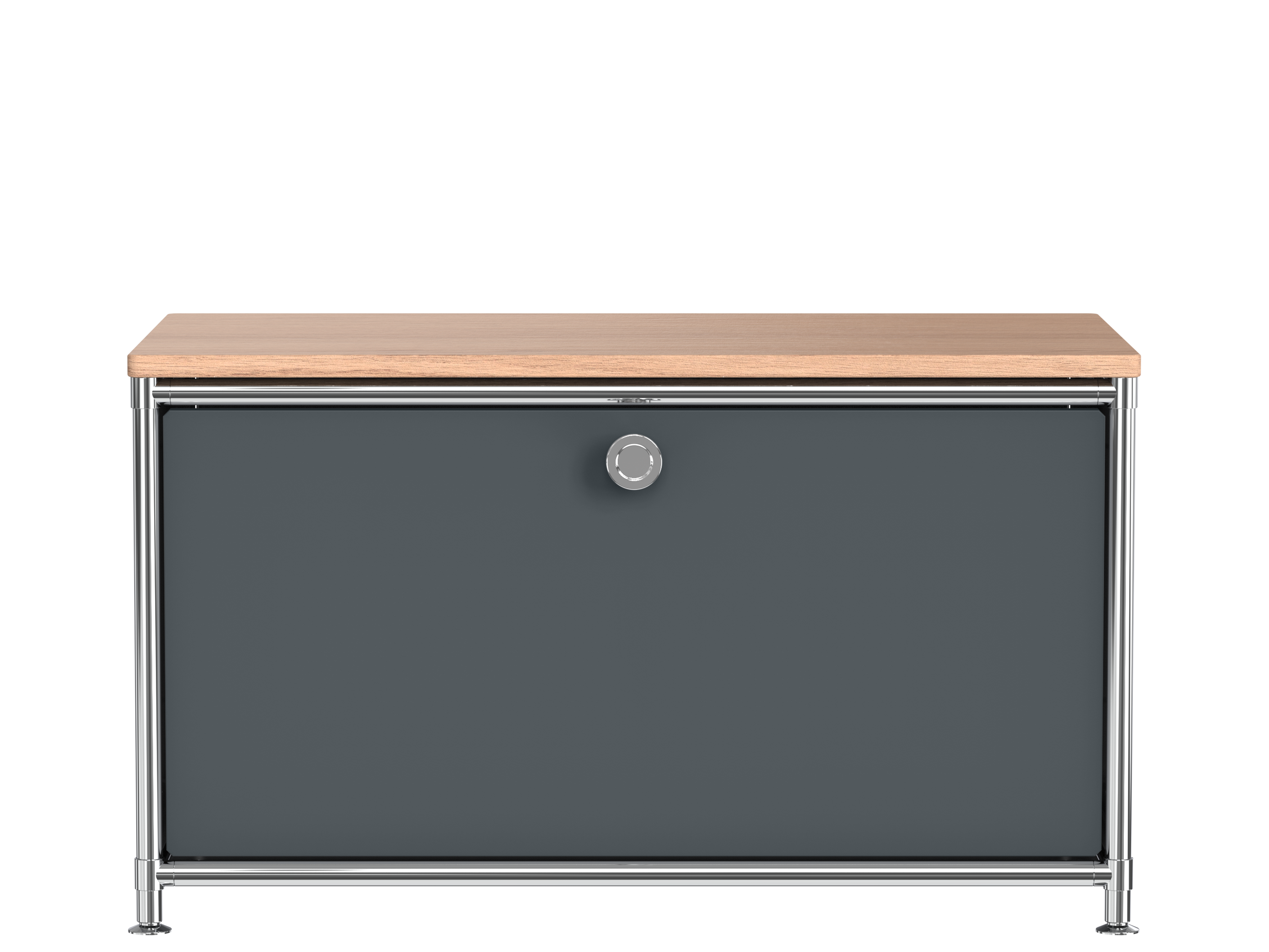 Lowboard 154