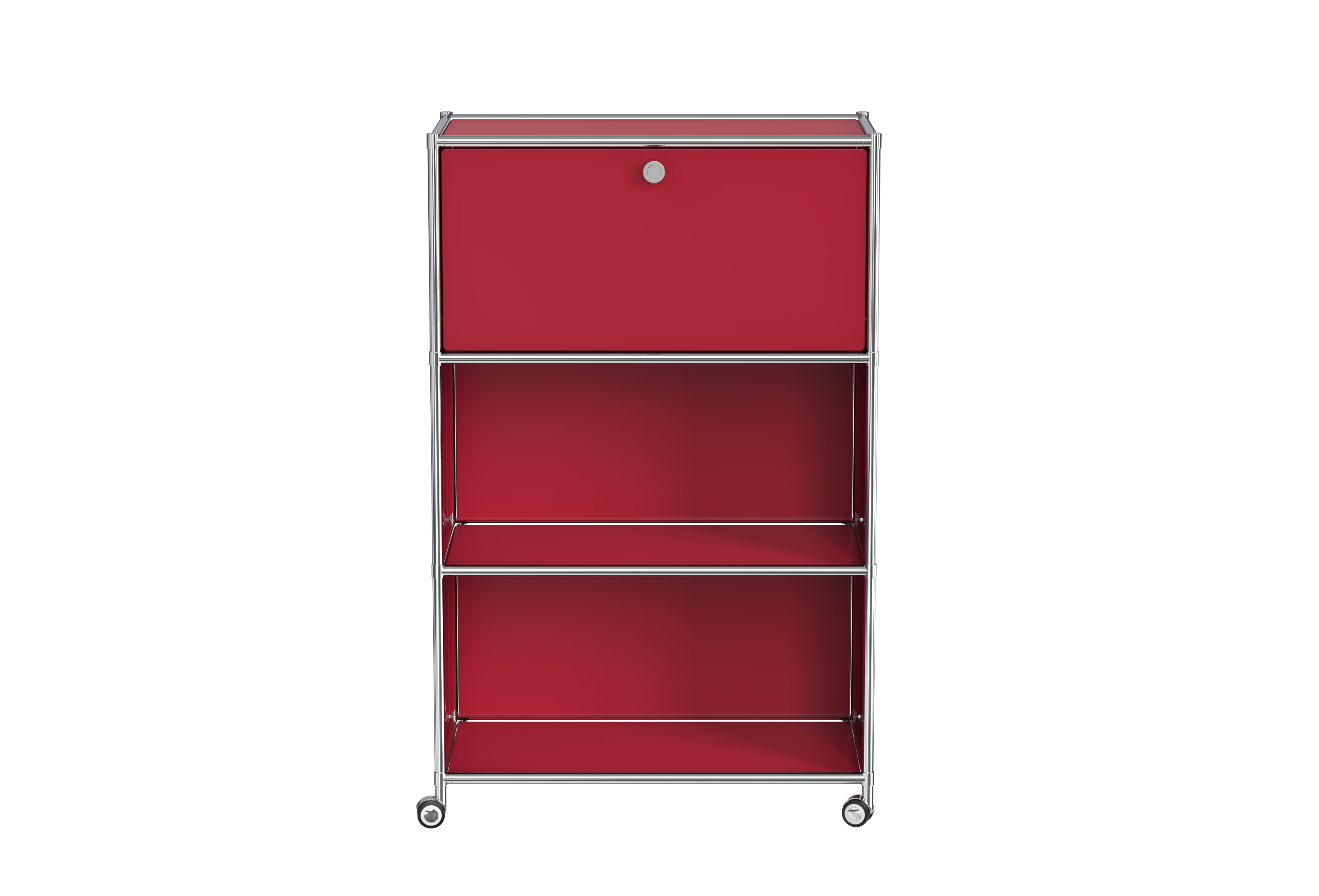 Regal 743