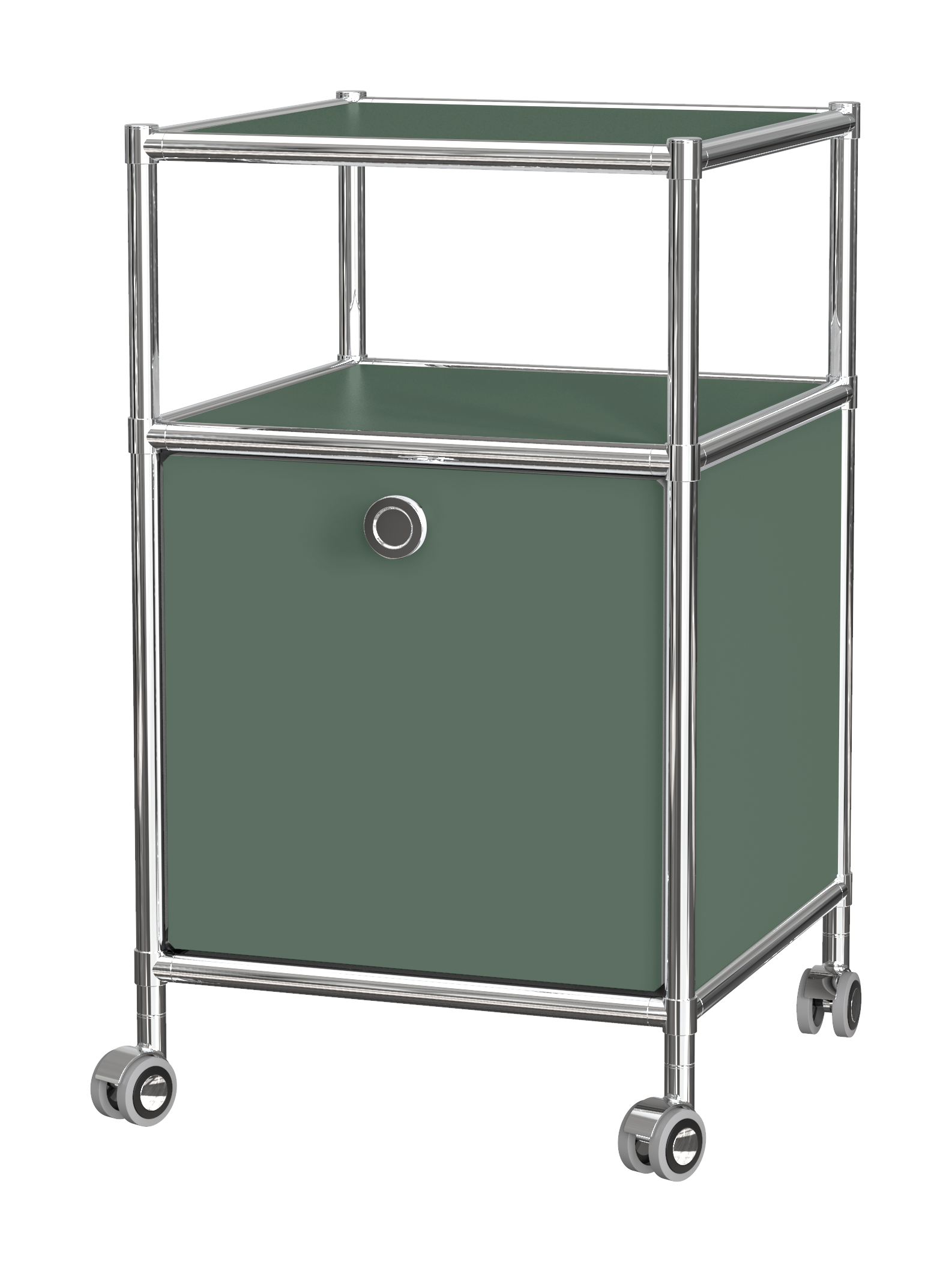 Bürocontainer 230