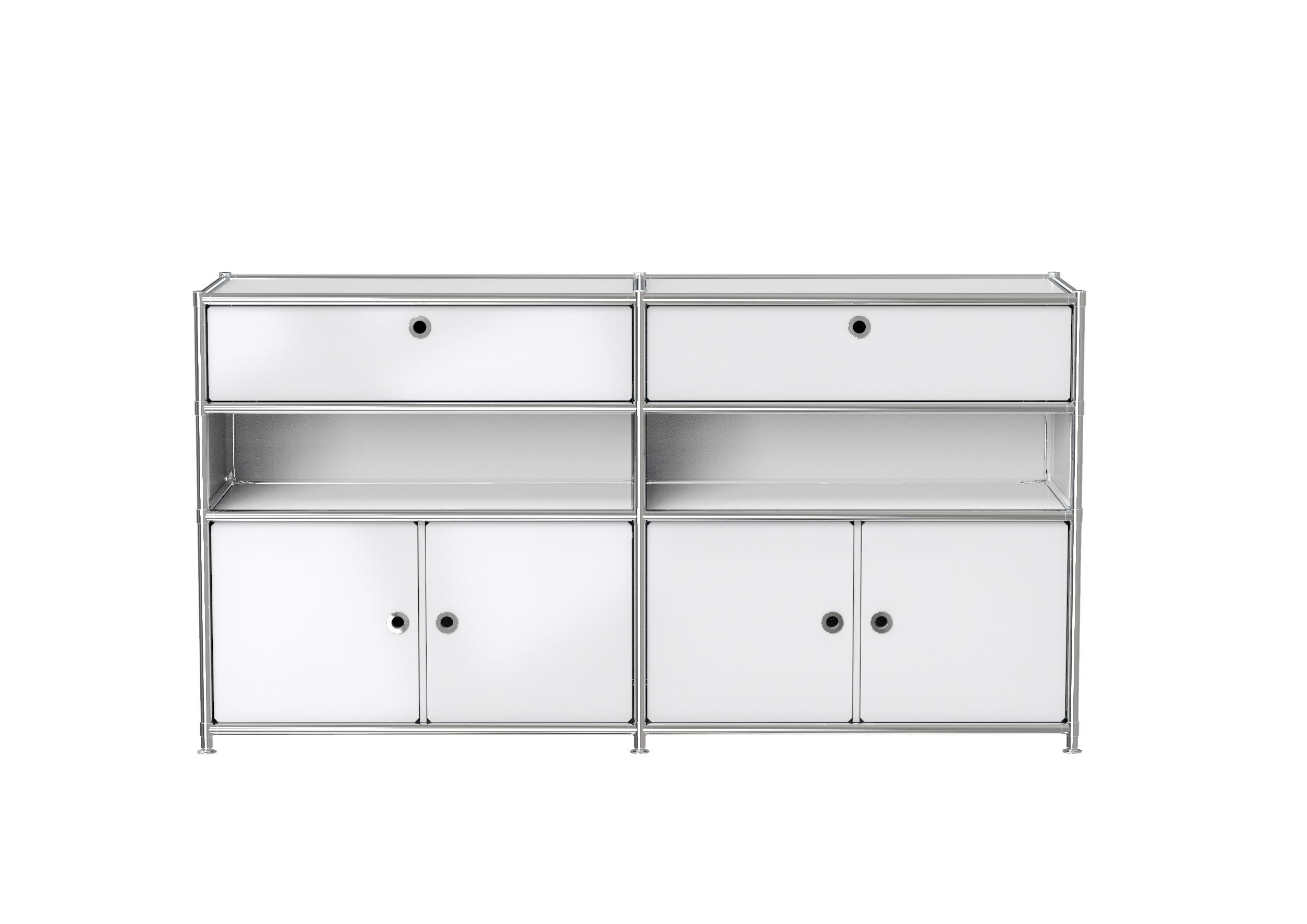 Sideboard 418