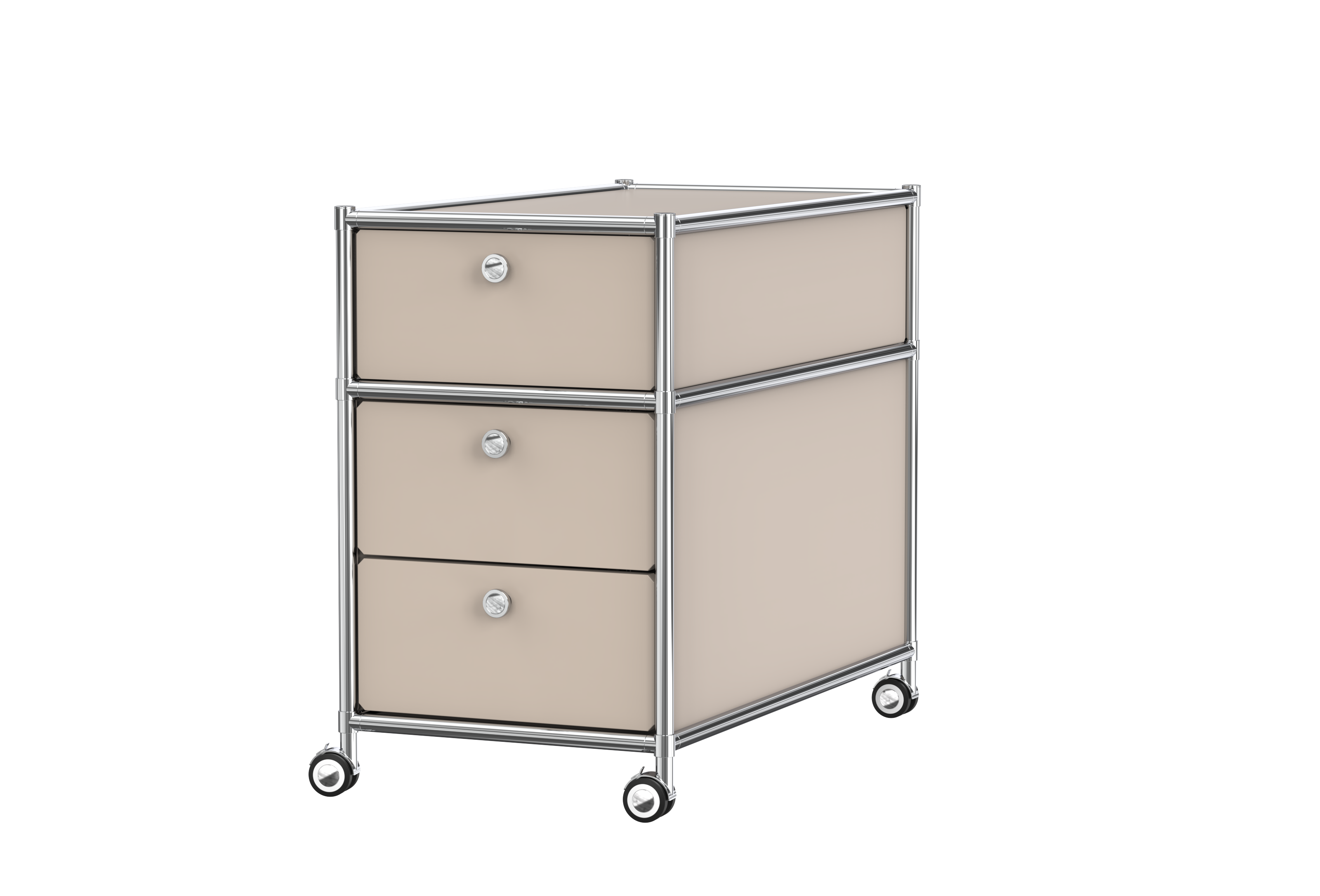 Bürocontainer 274