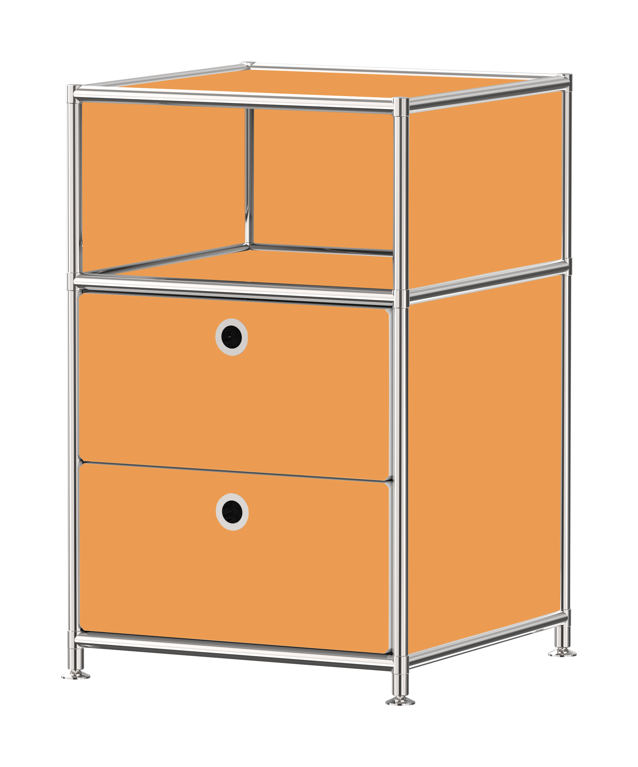 Container 121