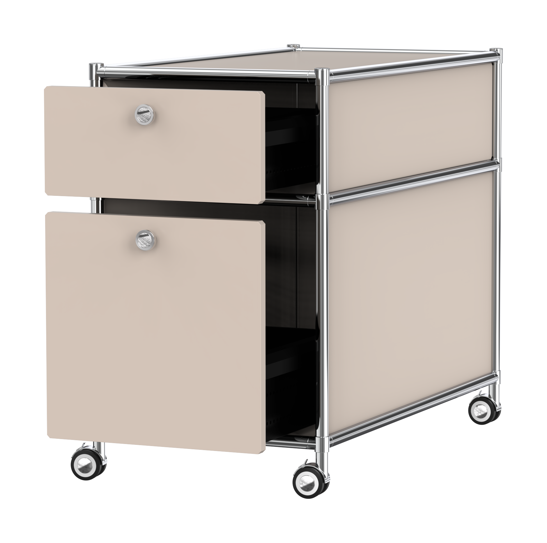 Bürocontainer 272