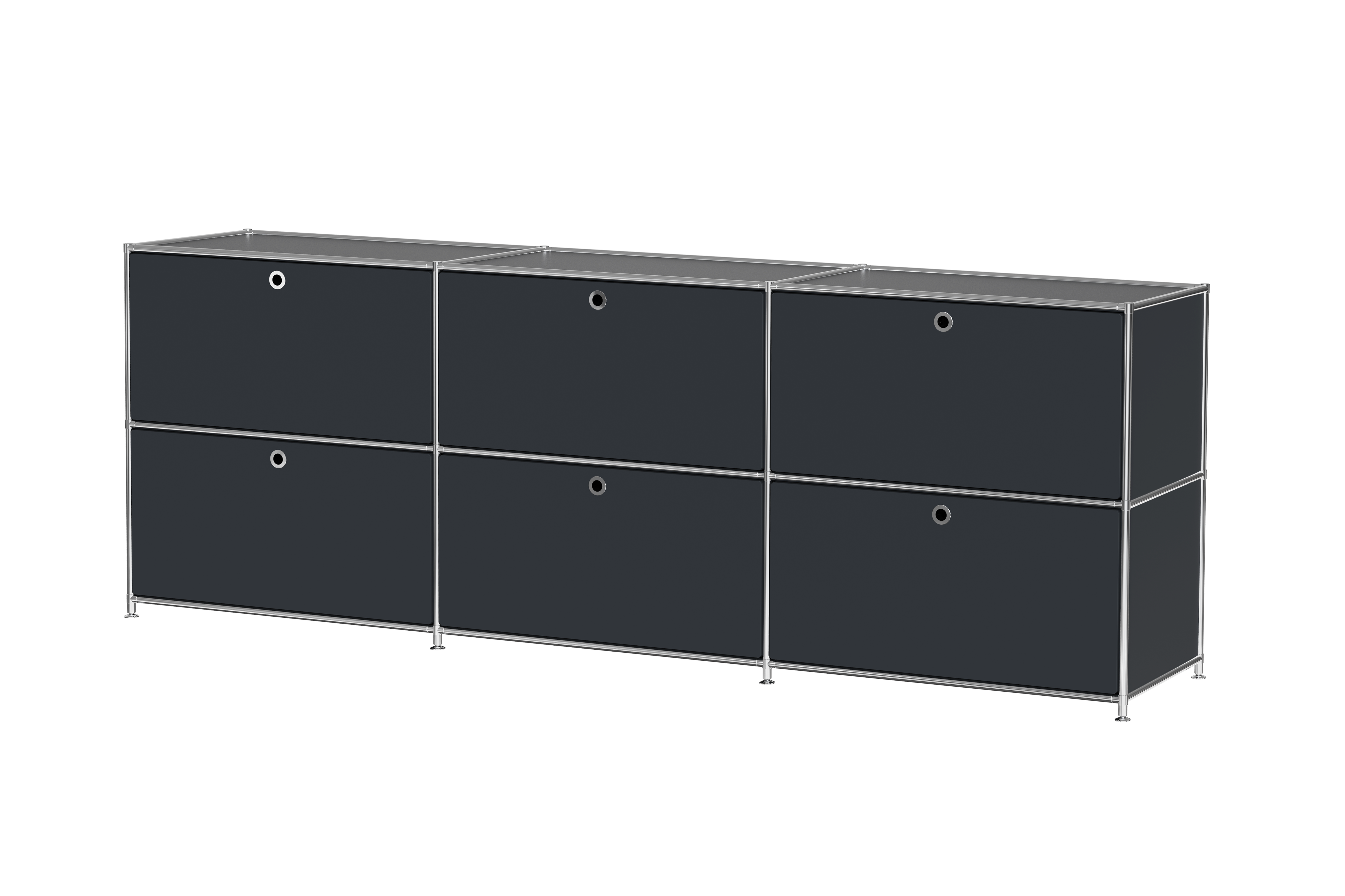 Sideboard 432