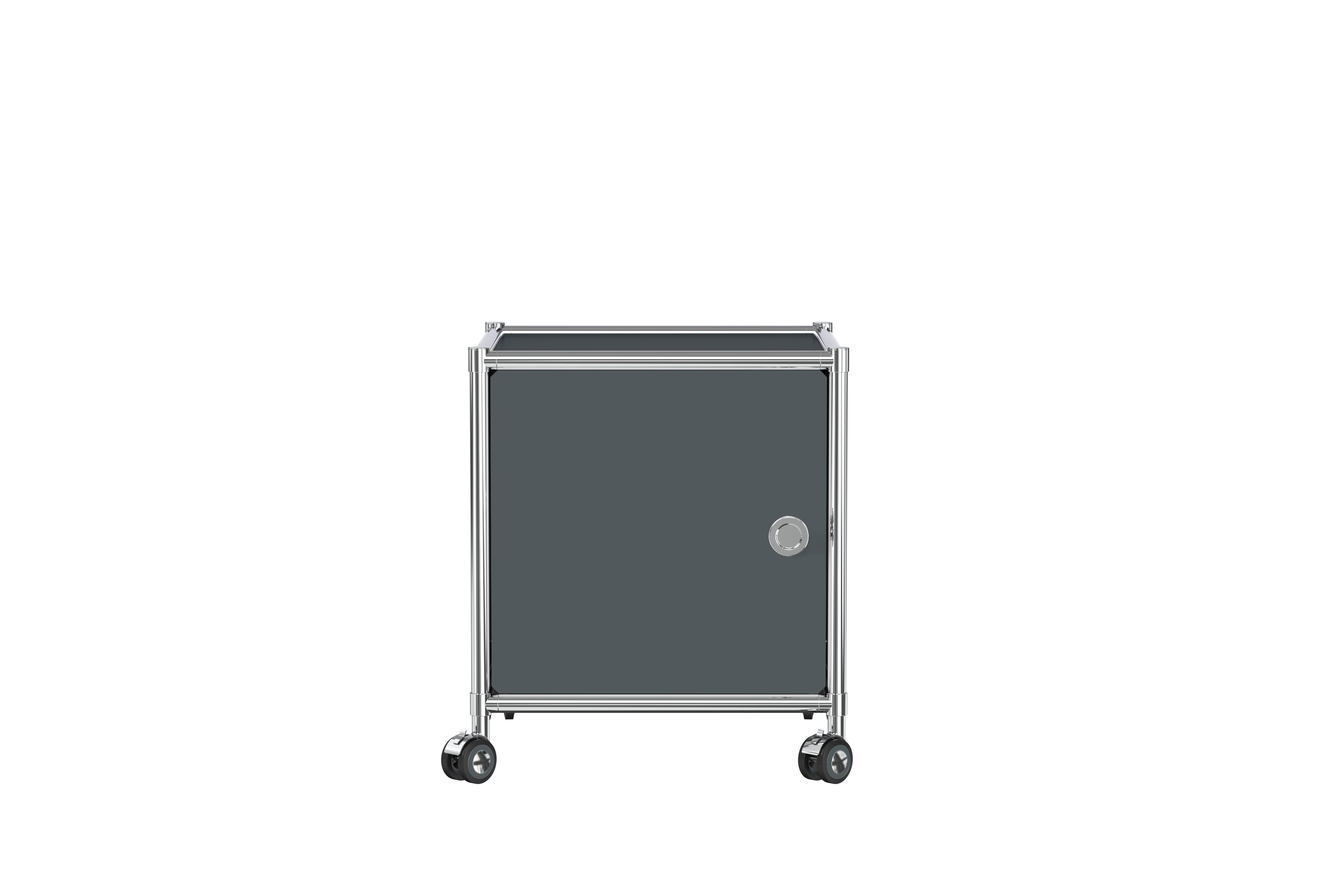 Aufbewahrungsbox 198