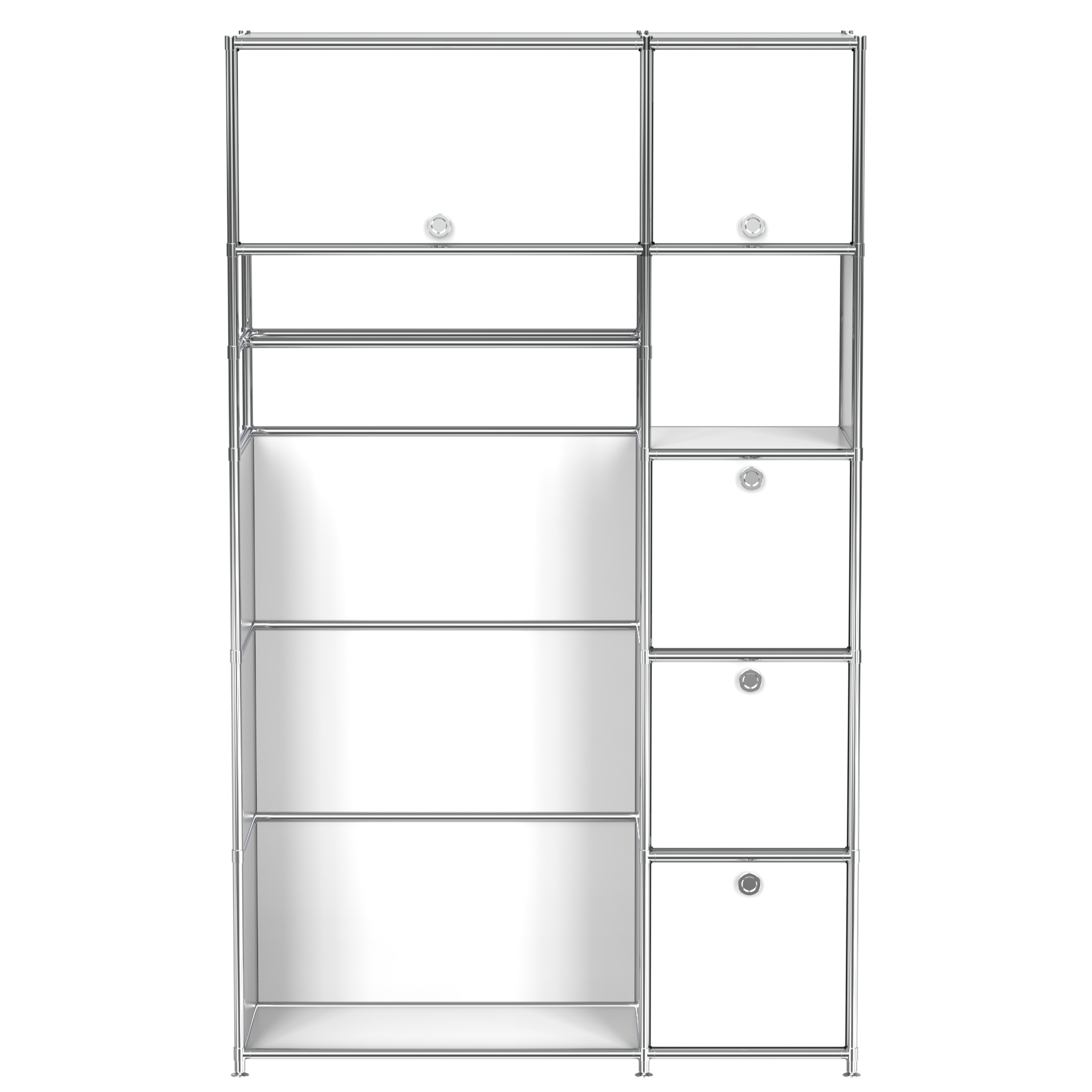 Armoire 915