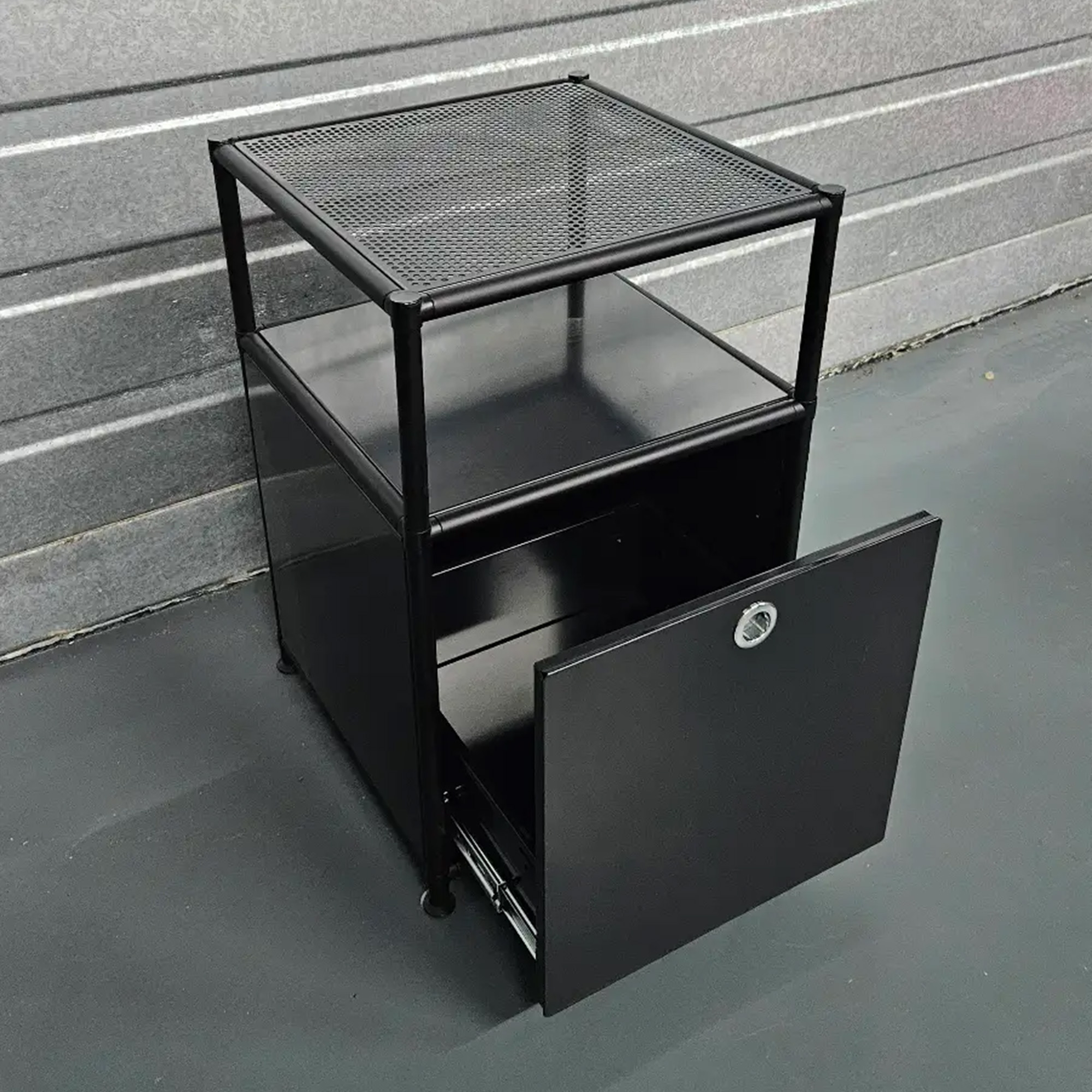 Table de chevet OUTLET