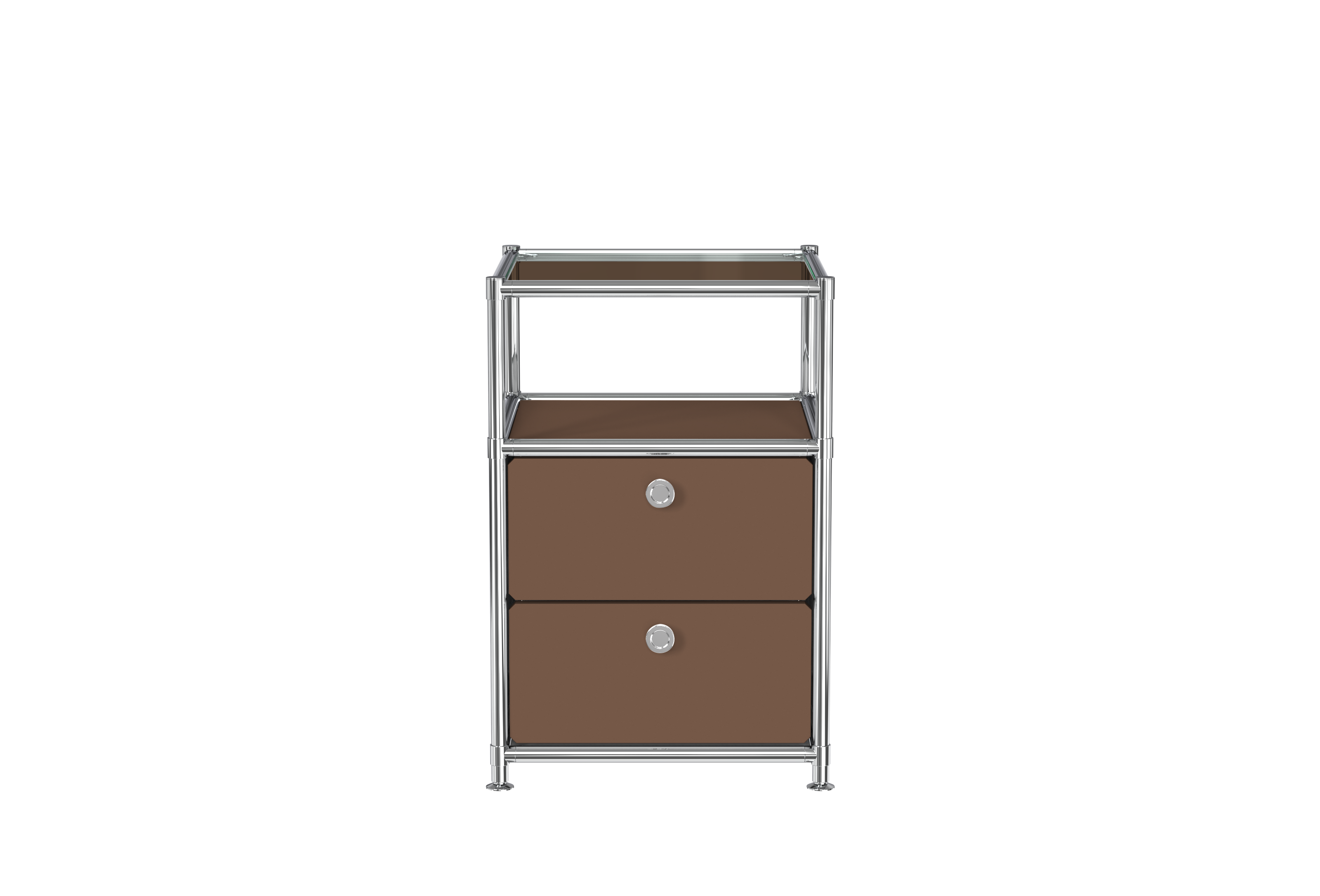 Beistelltisch 250