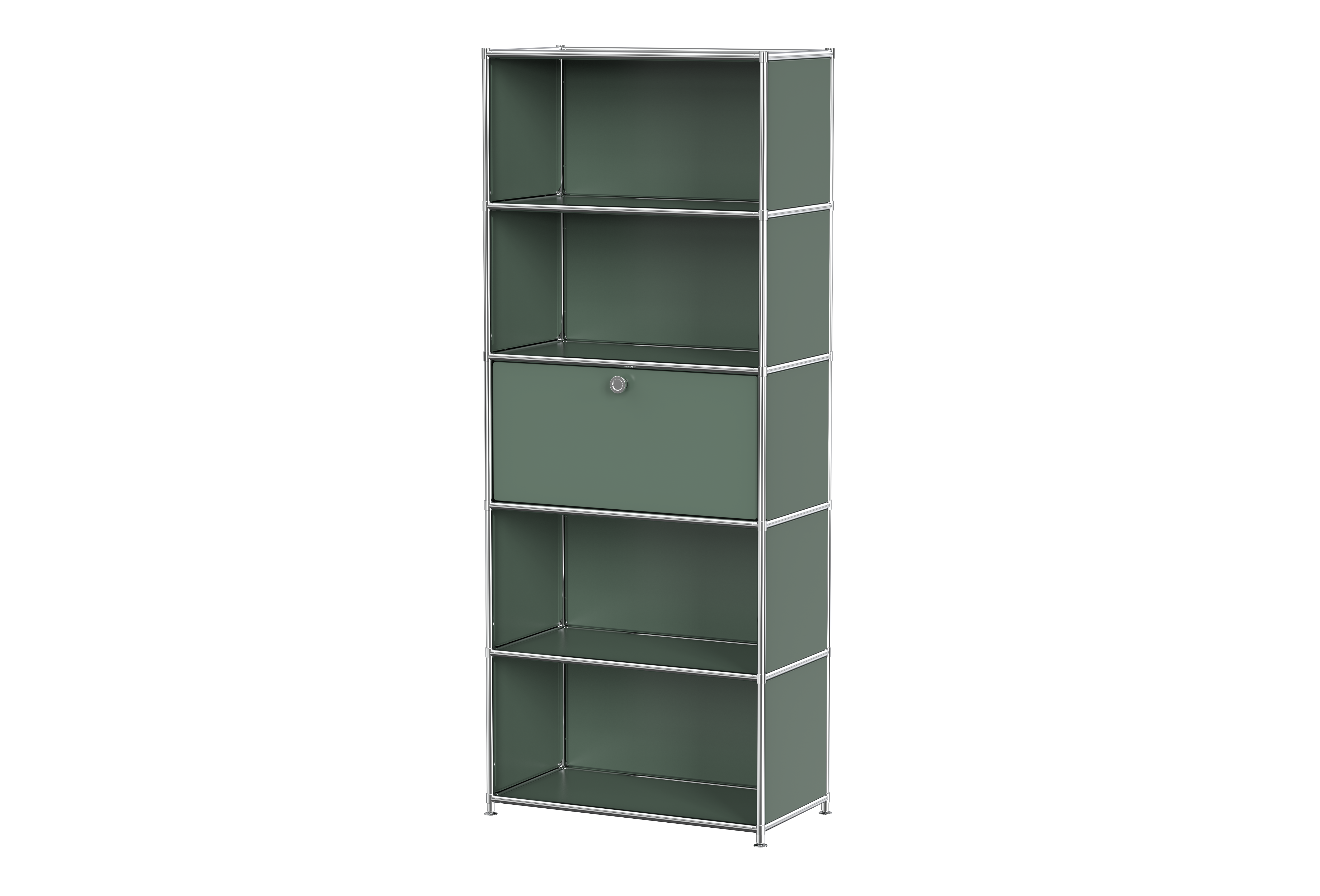 Highboard 721