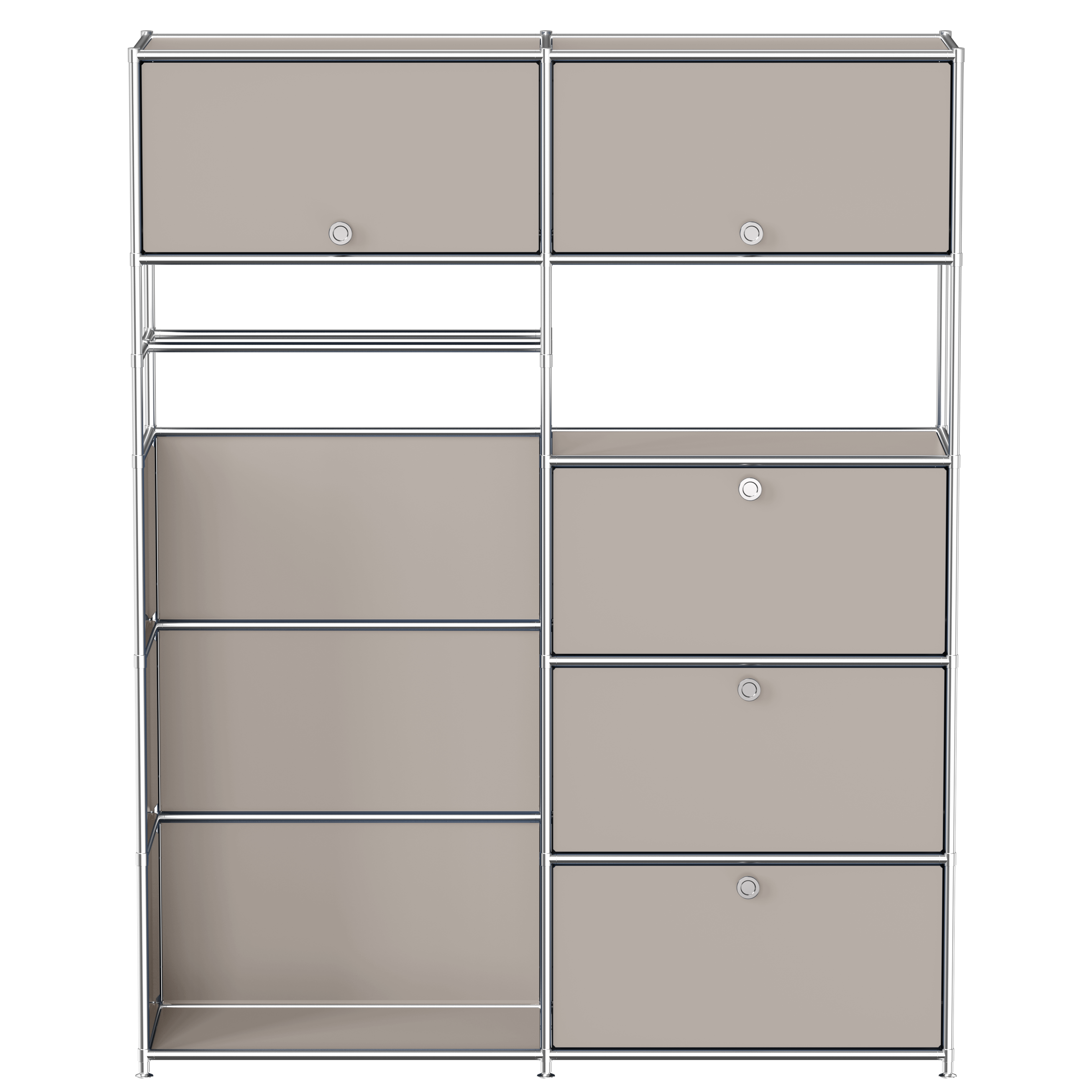 Wardrobe 917