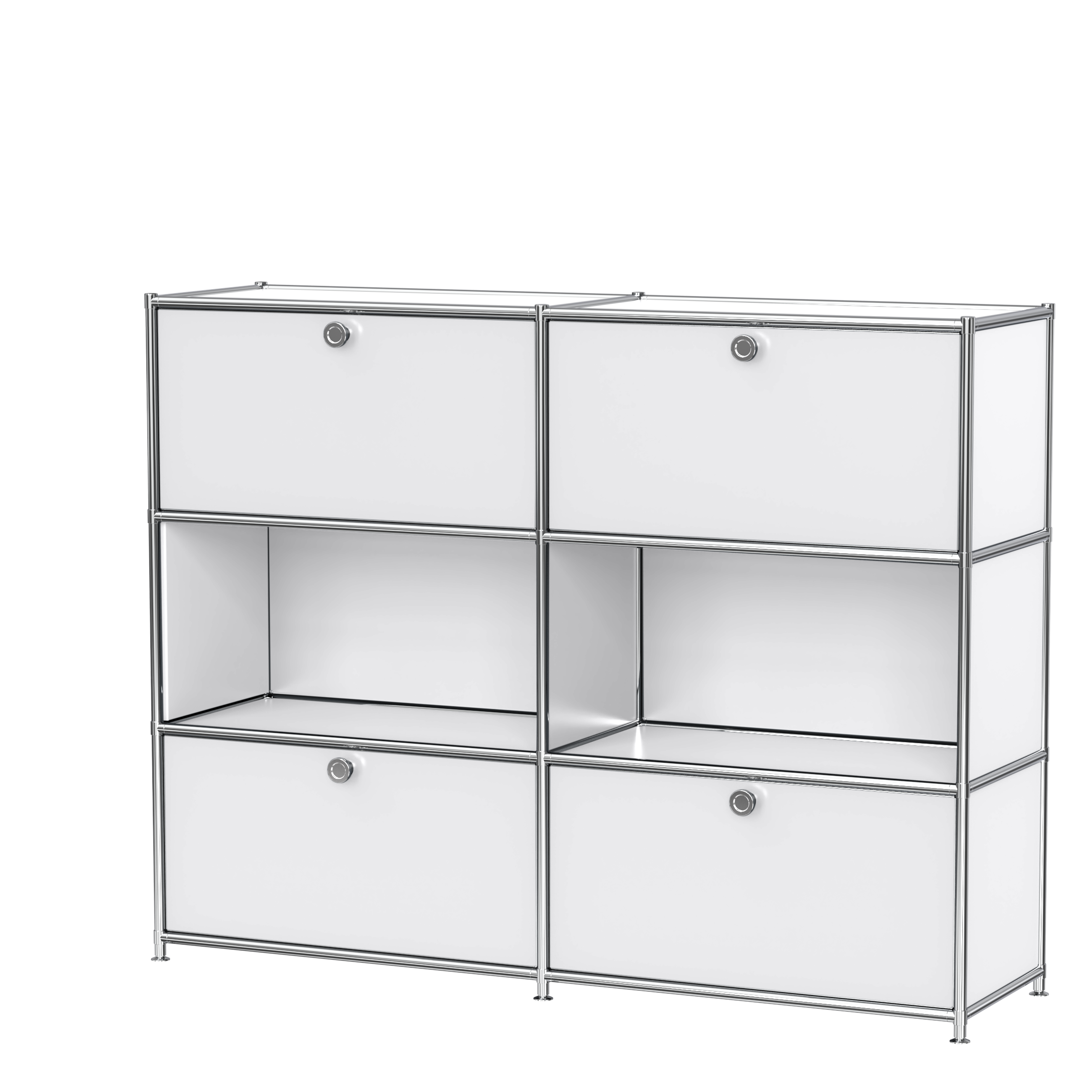 Highboard 738
