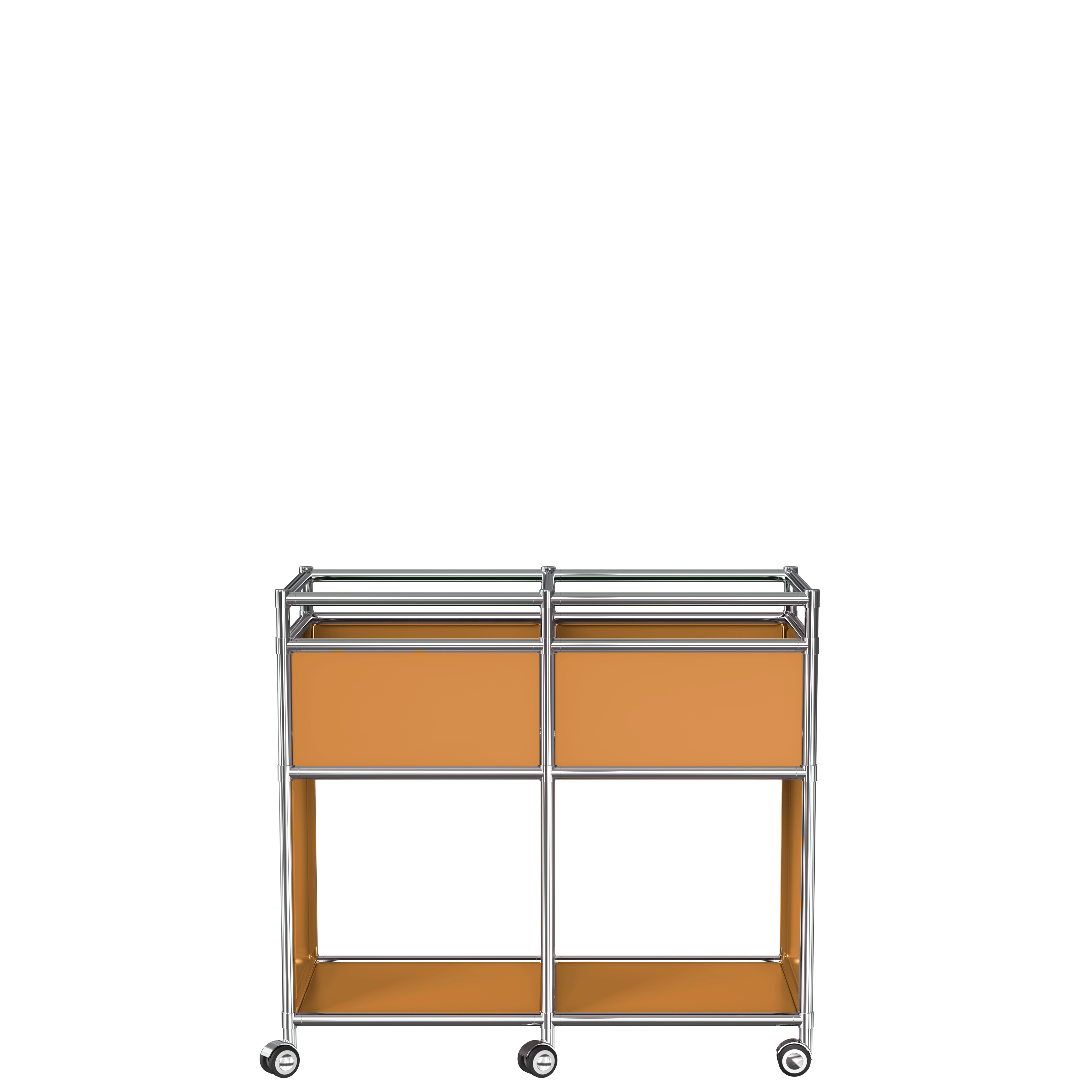 Aufbewahrungsmöbel 160