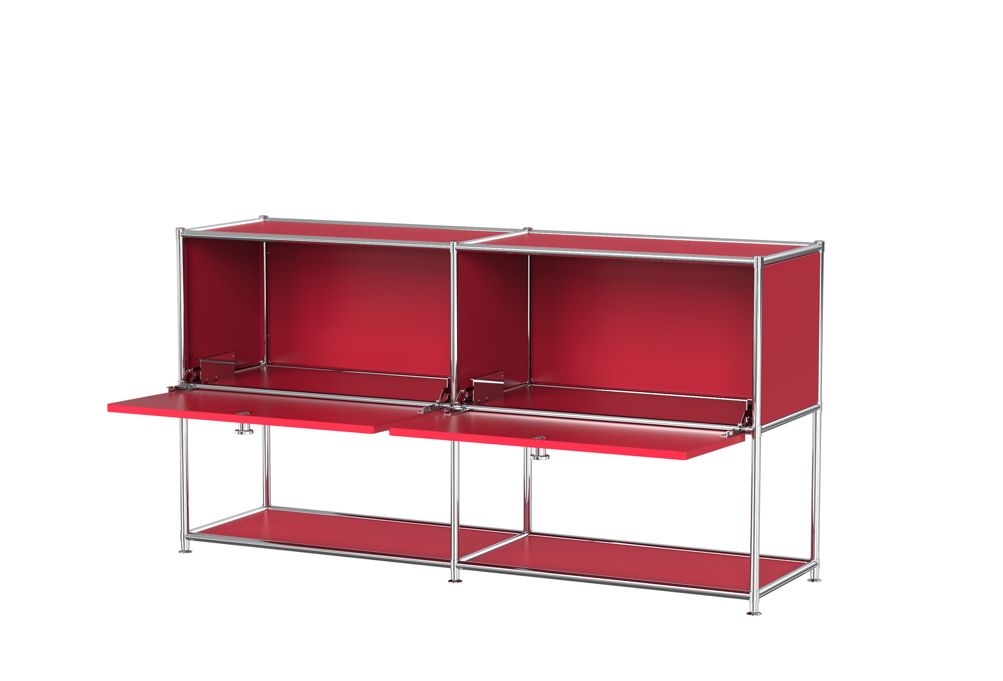 Sideboard 443