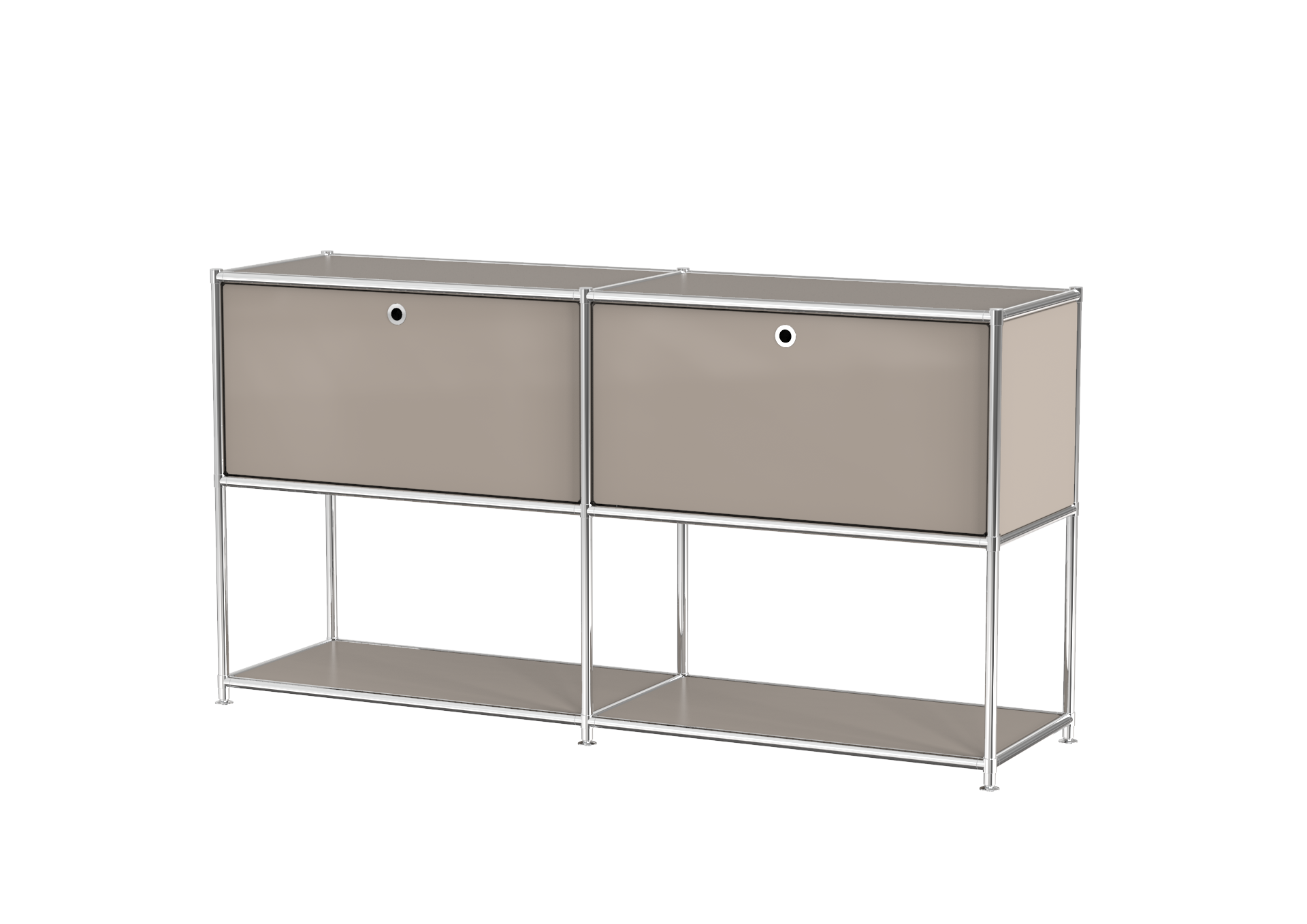 Sideboard 404
