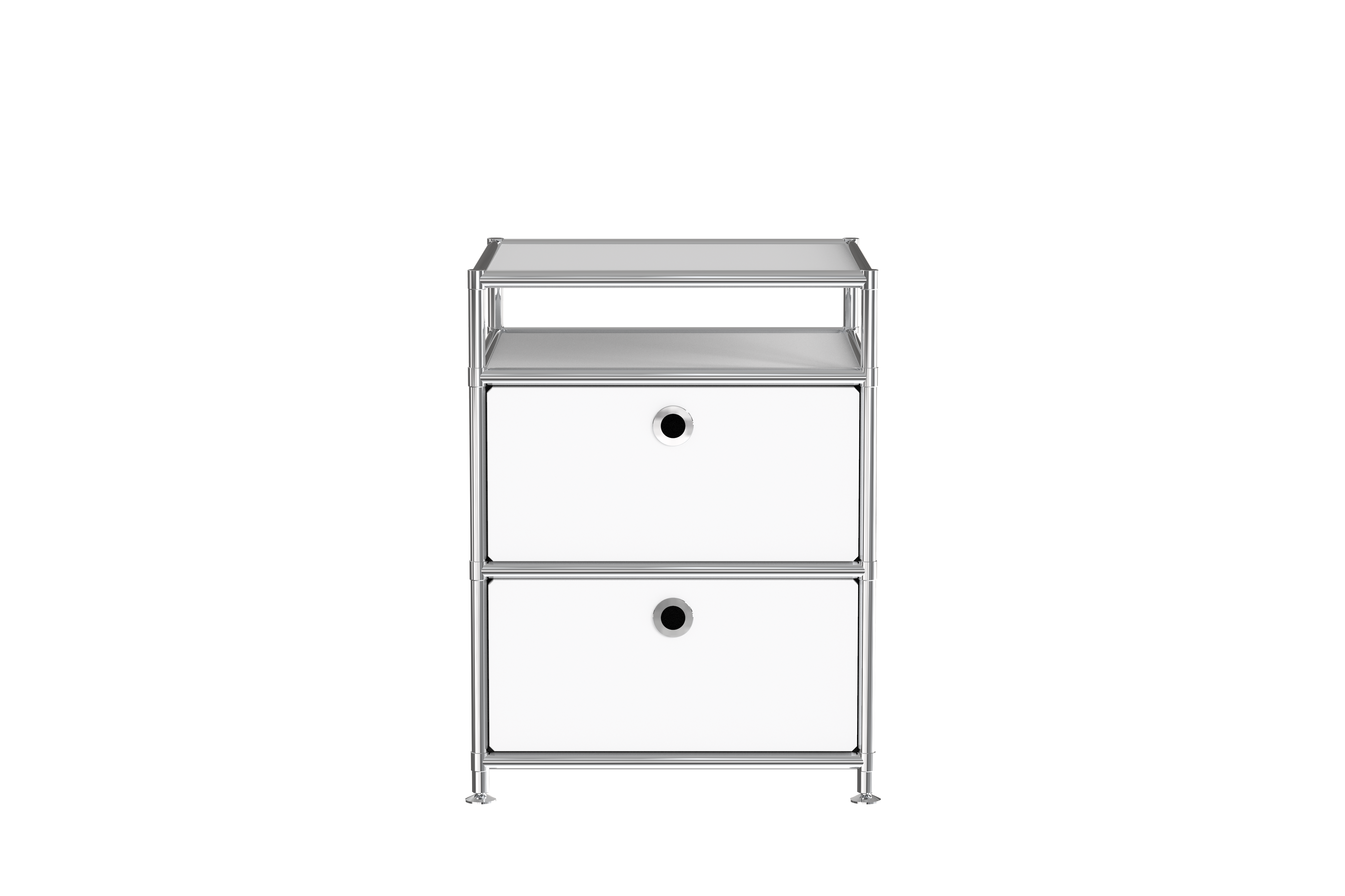 Beistelltisch 166