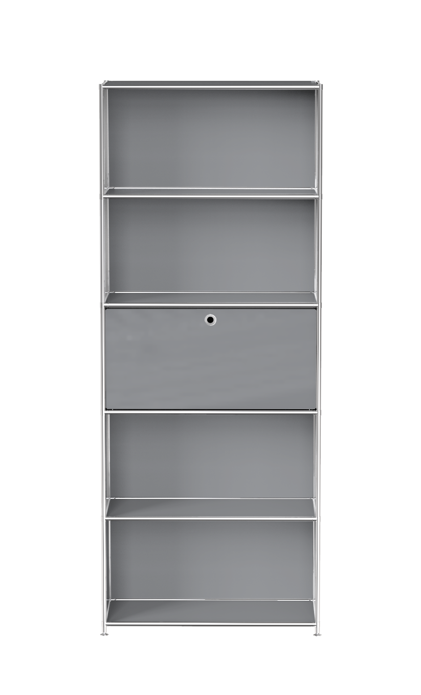 Highboard 720