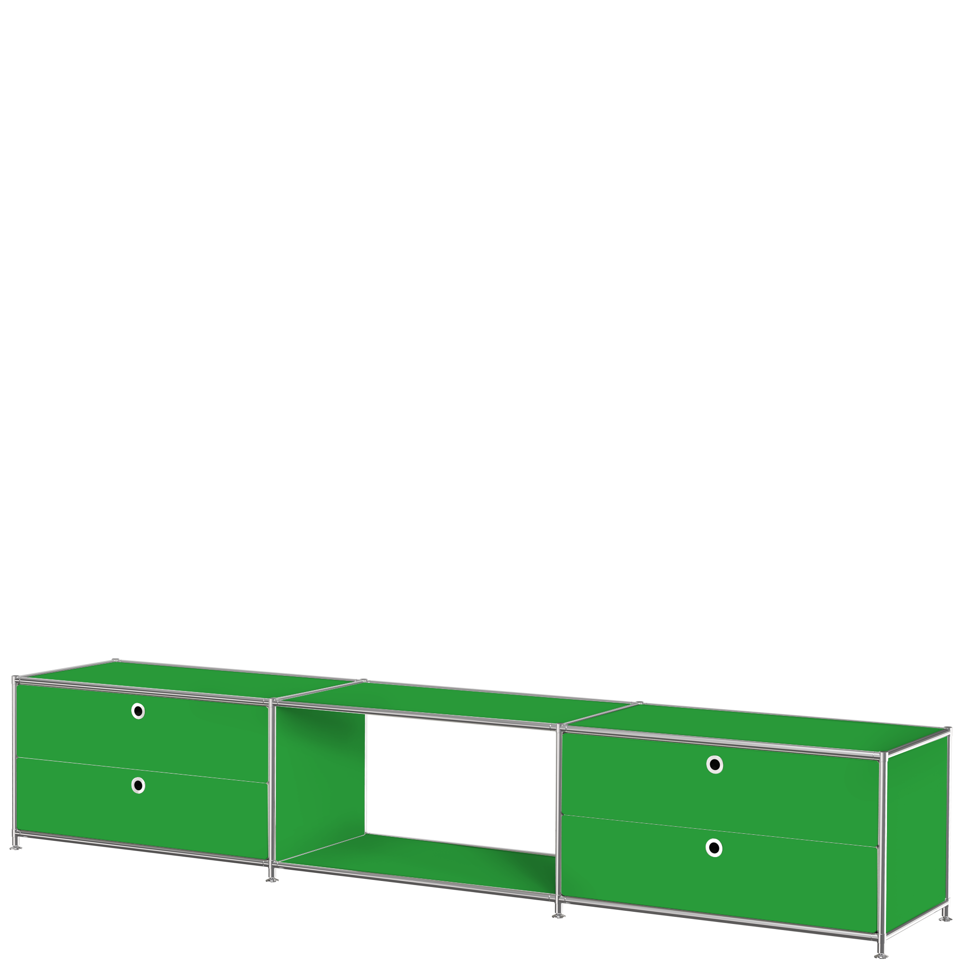 Meuble TV 413