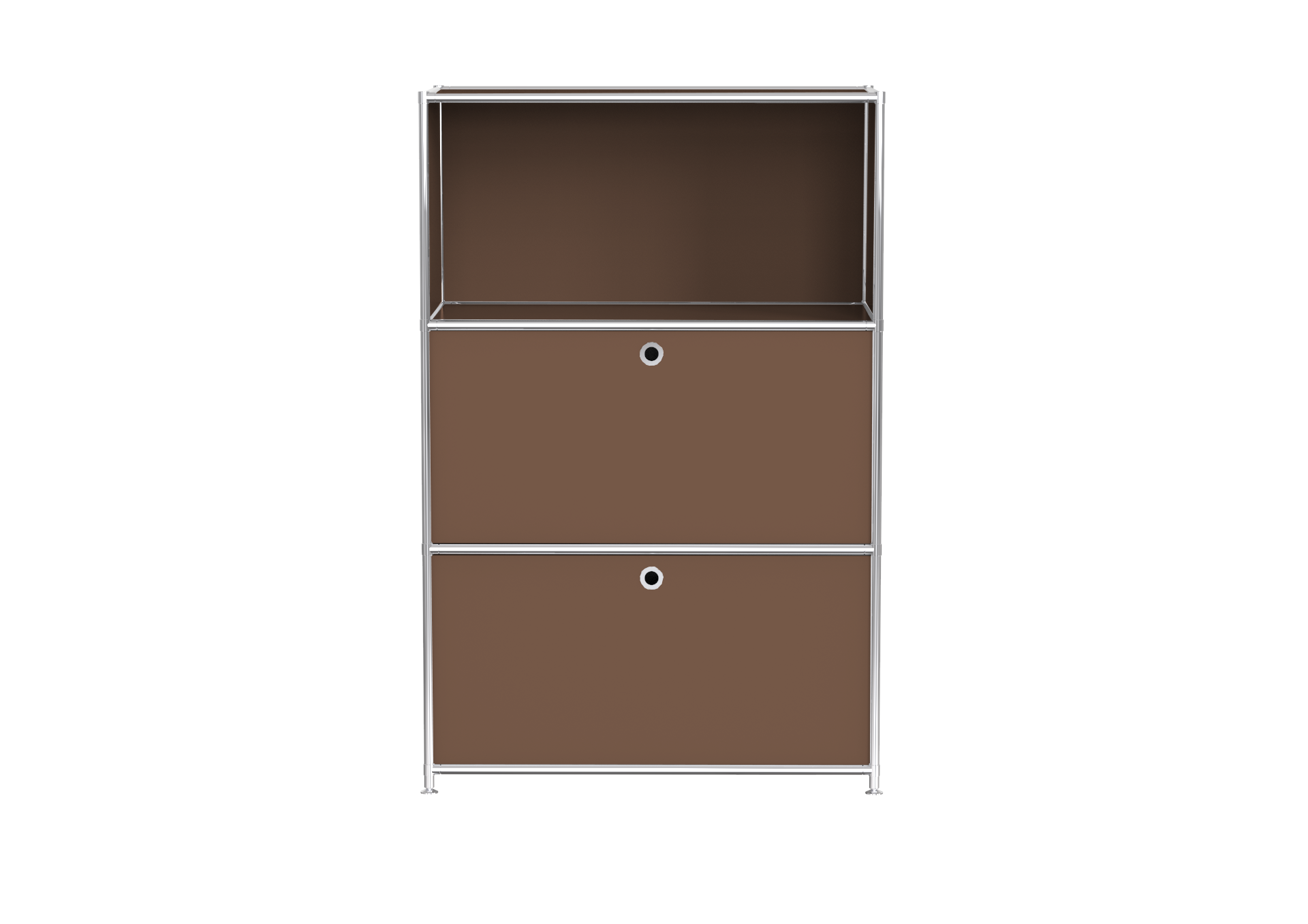 Regal 593