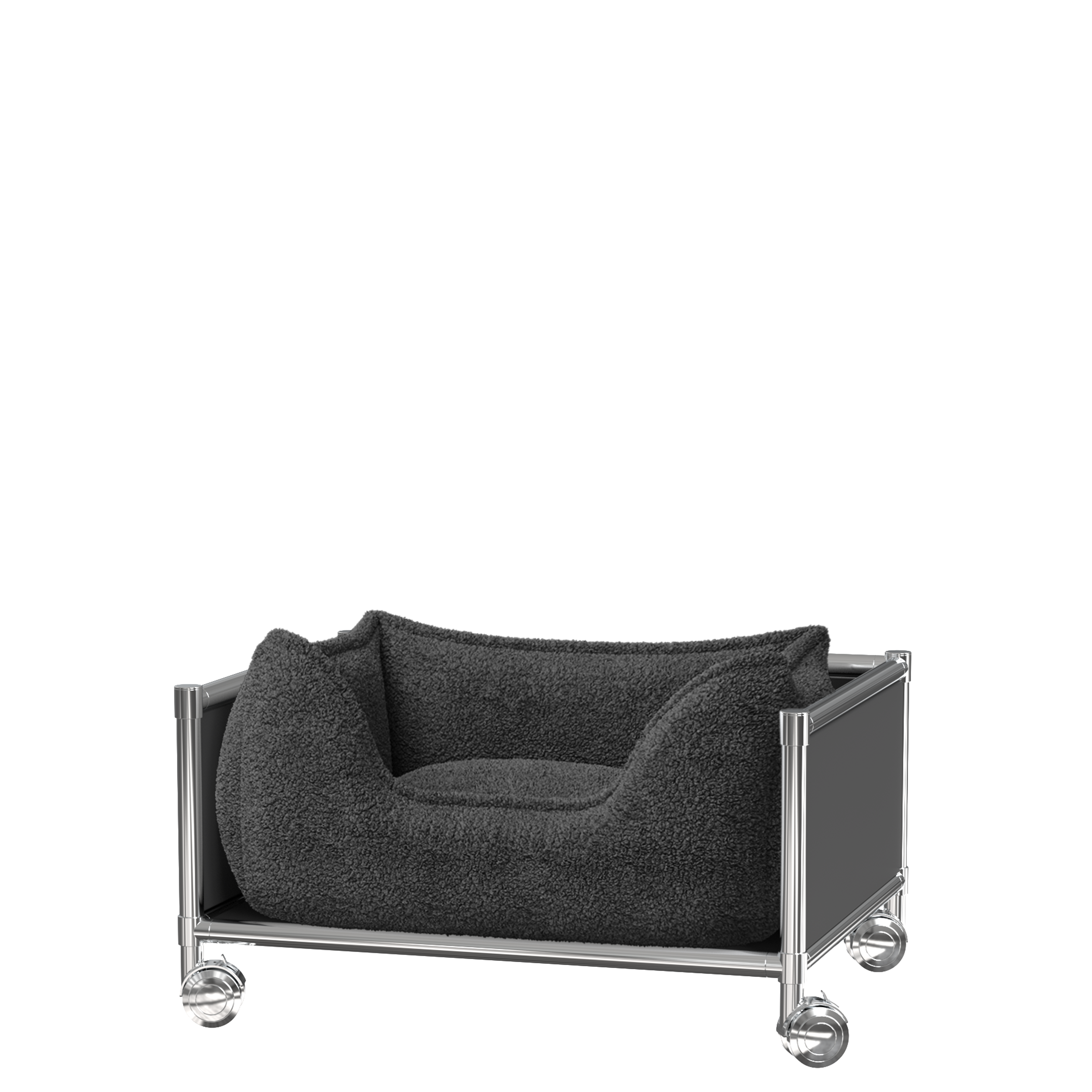 Lit pour chat 952