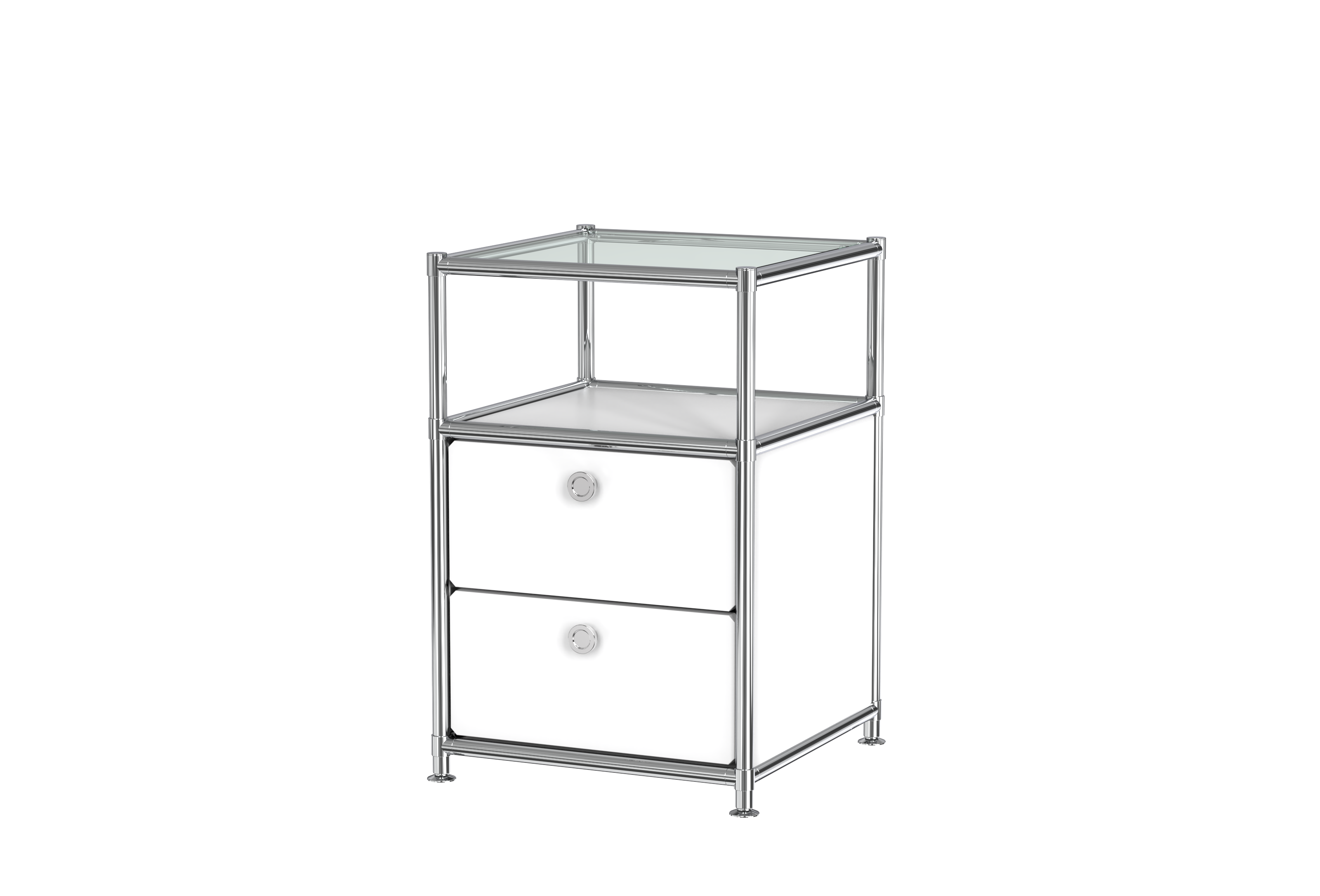 Beistelltisch 250