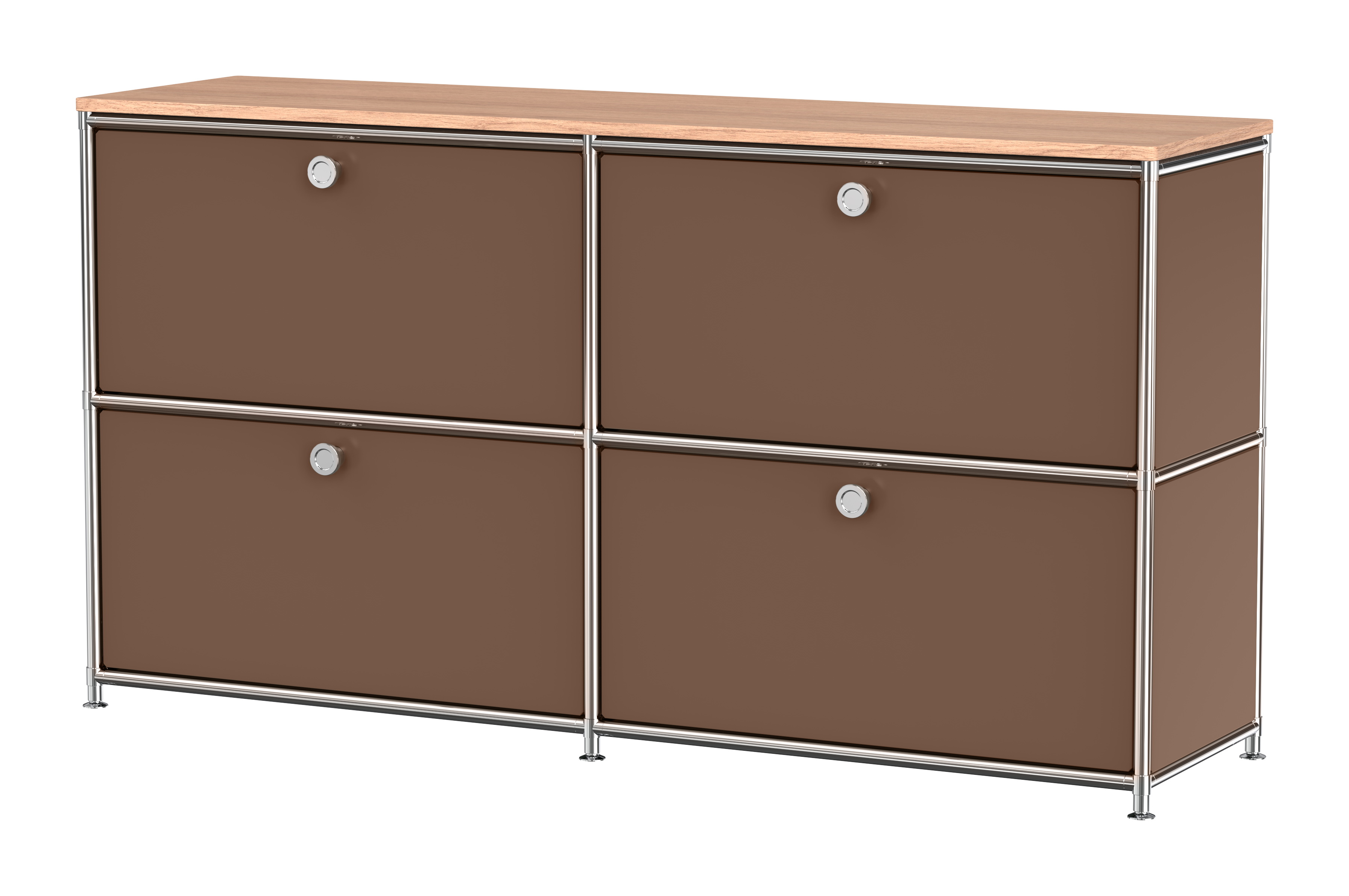 Sideboard 431