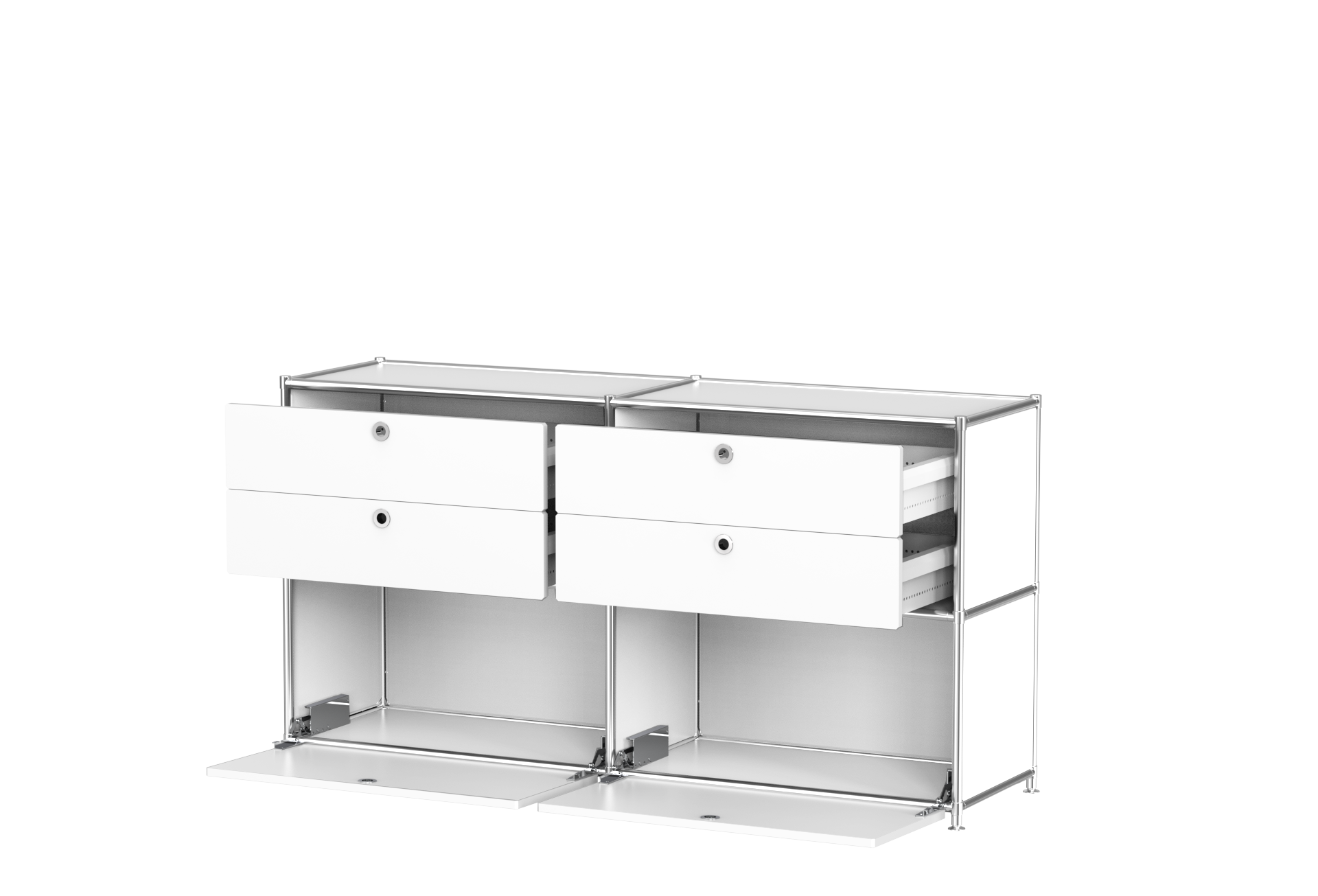 Sideboard 423