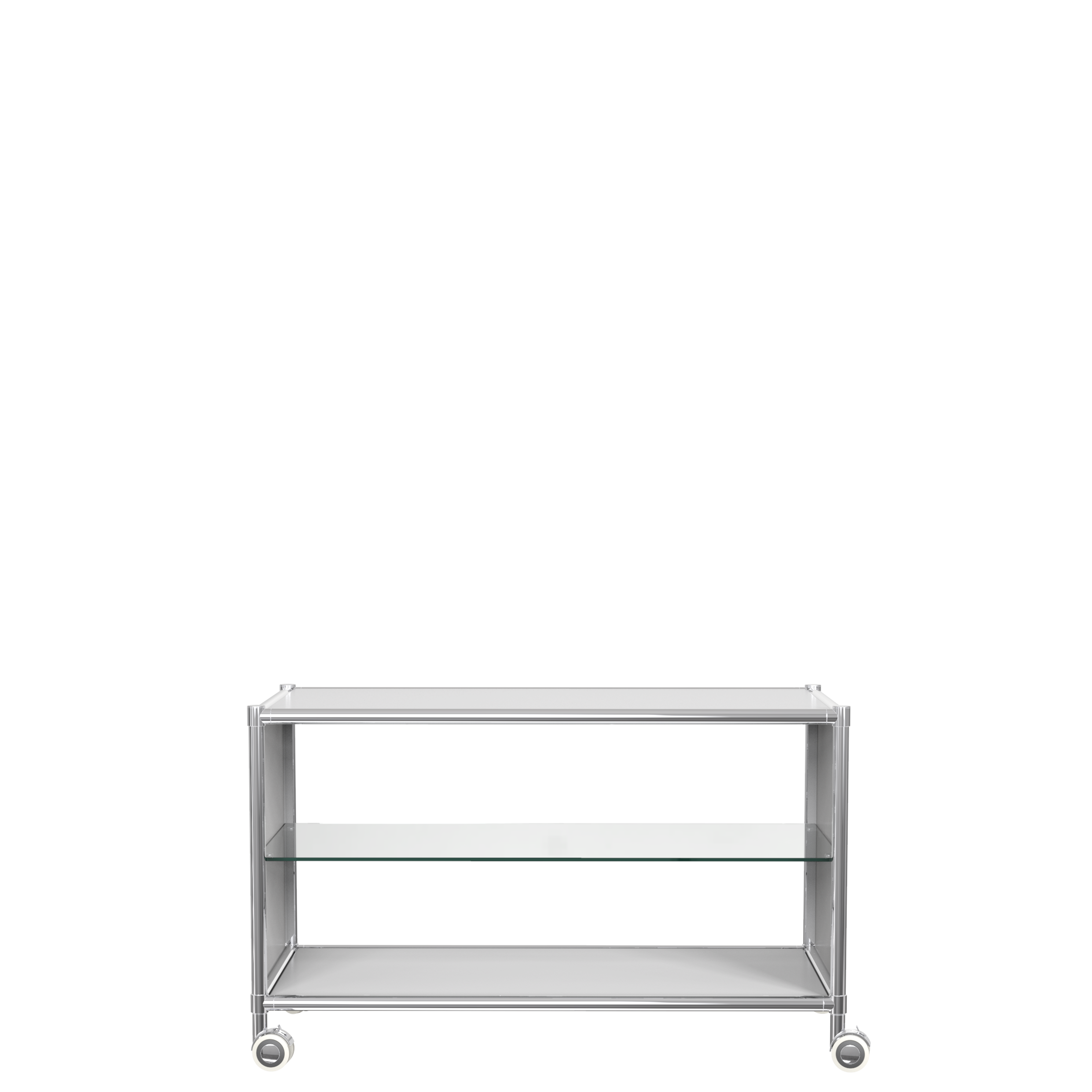 Conseil de télévision 666 en 2 tailles