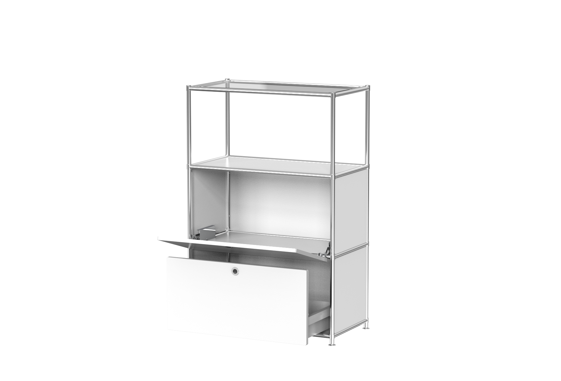 Regal 533