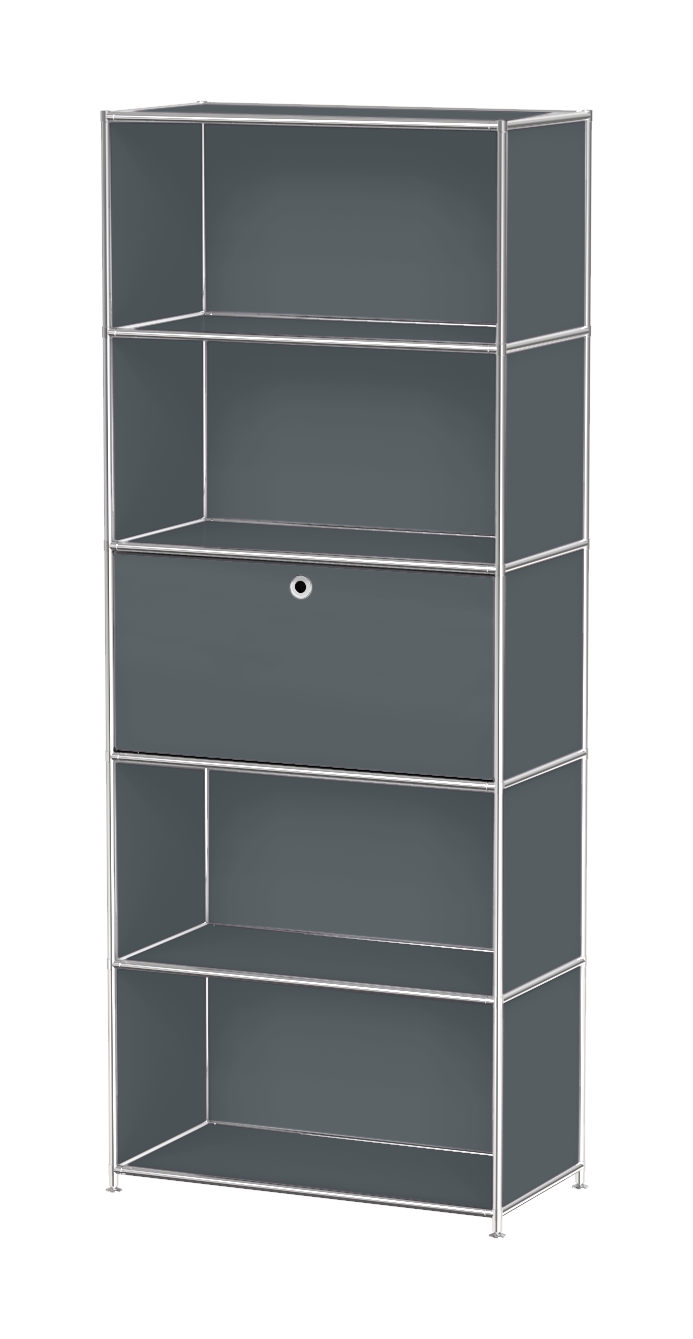 Shelf 580