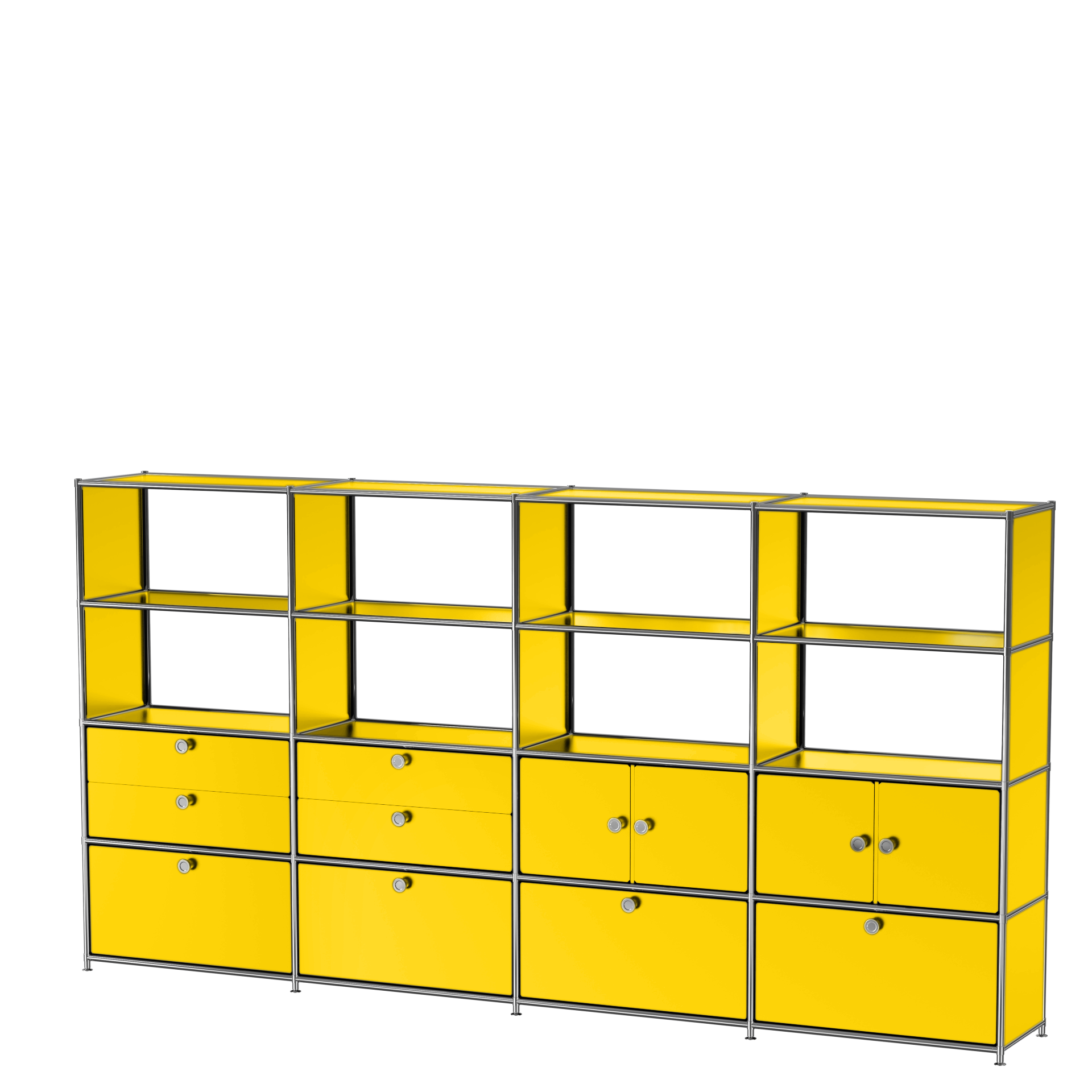 Regal 744