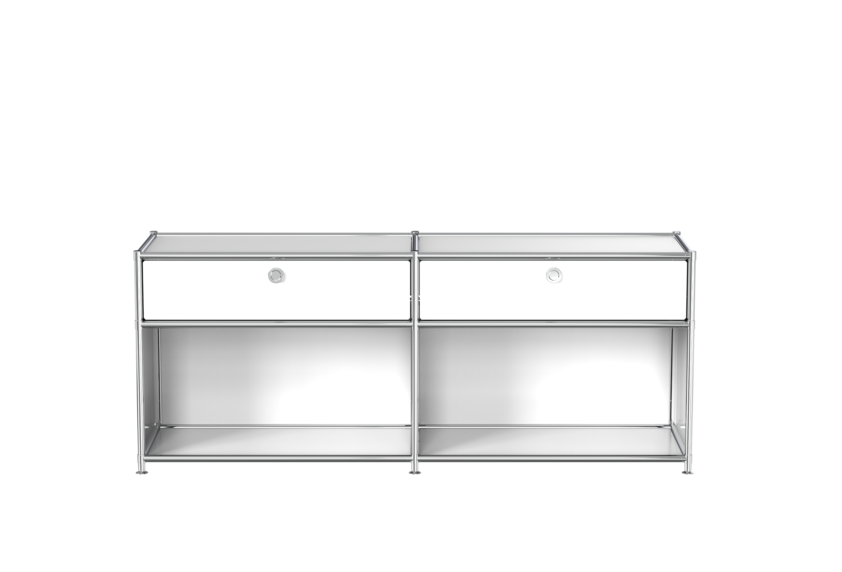 Sideboard 429