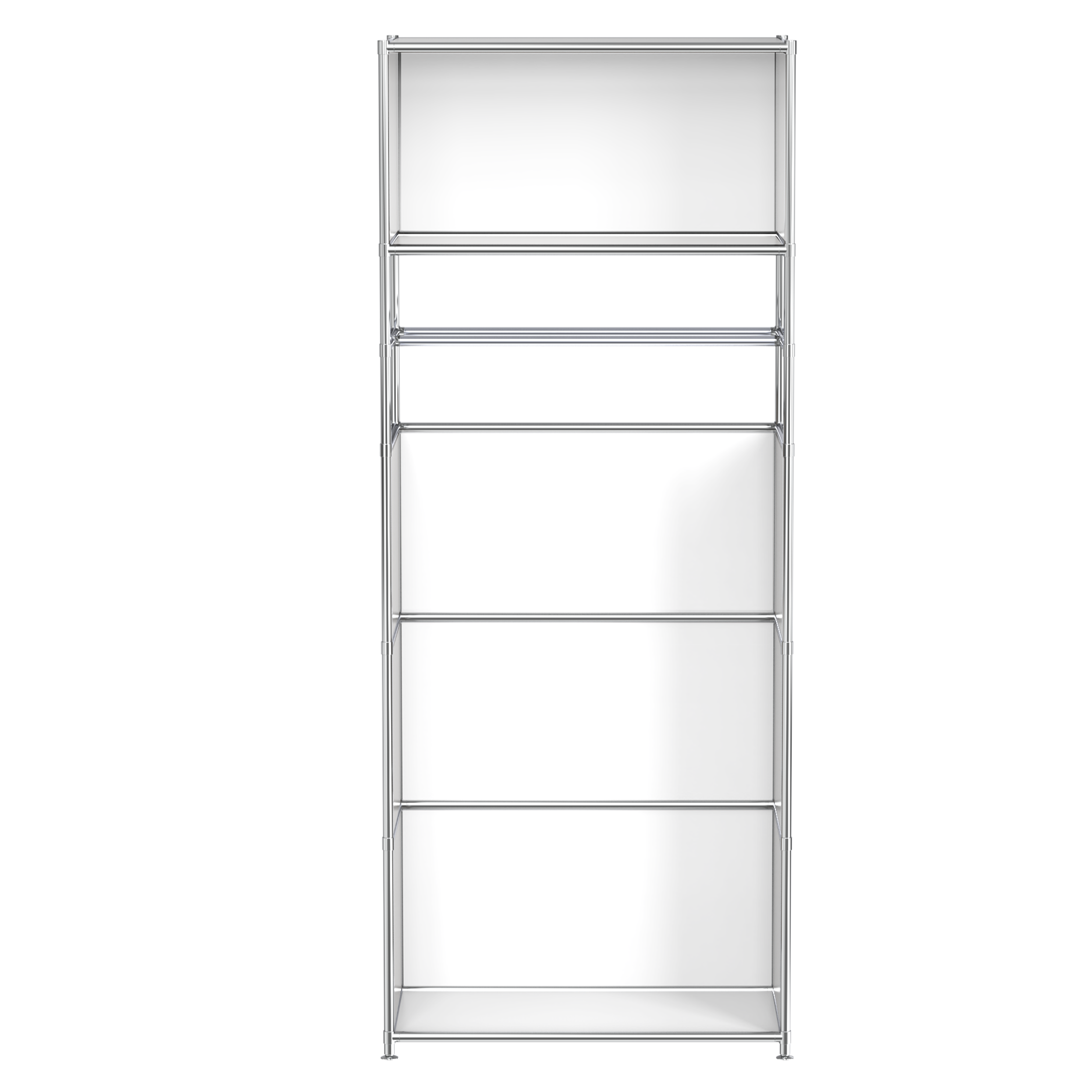Wardrobe XL modules 902