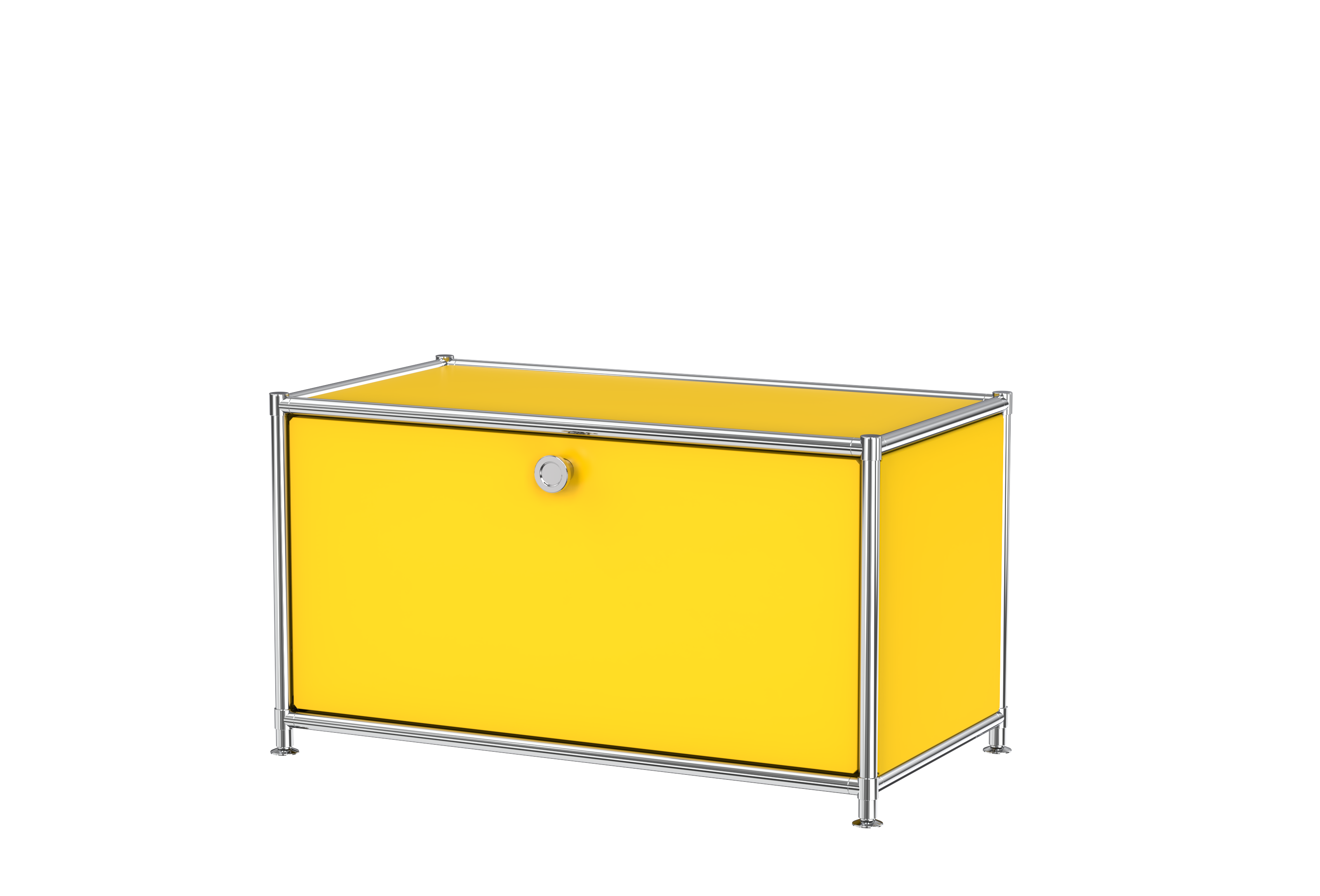 Lowboard 153