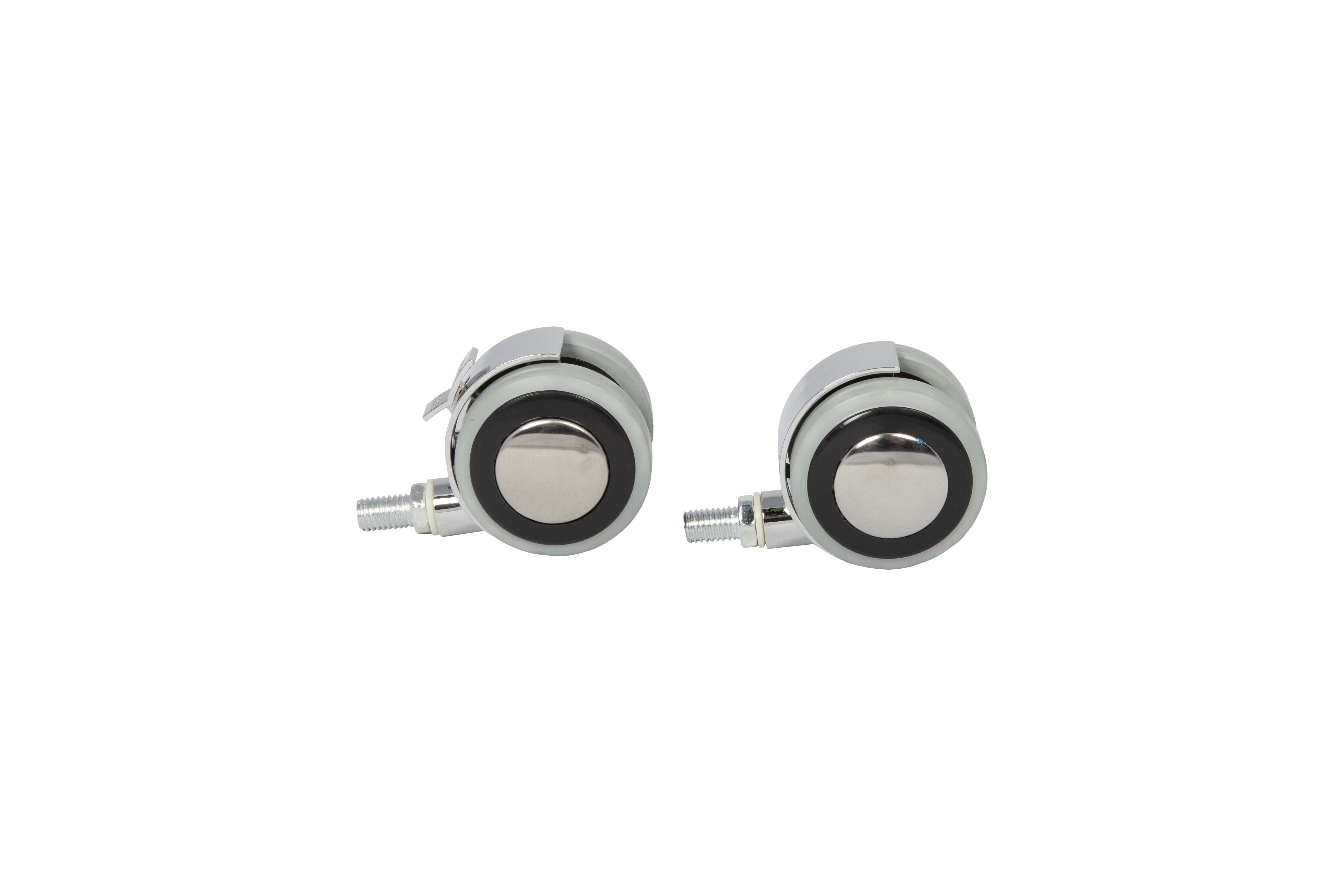 Castors