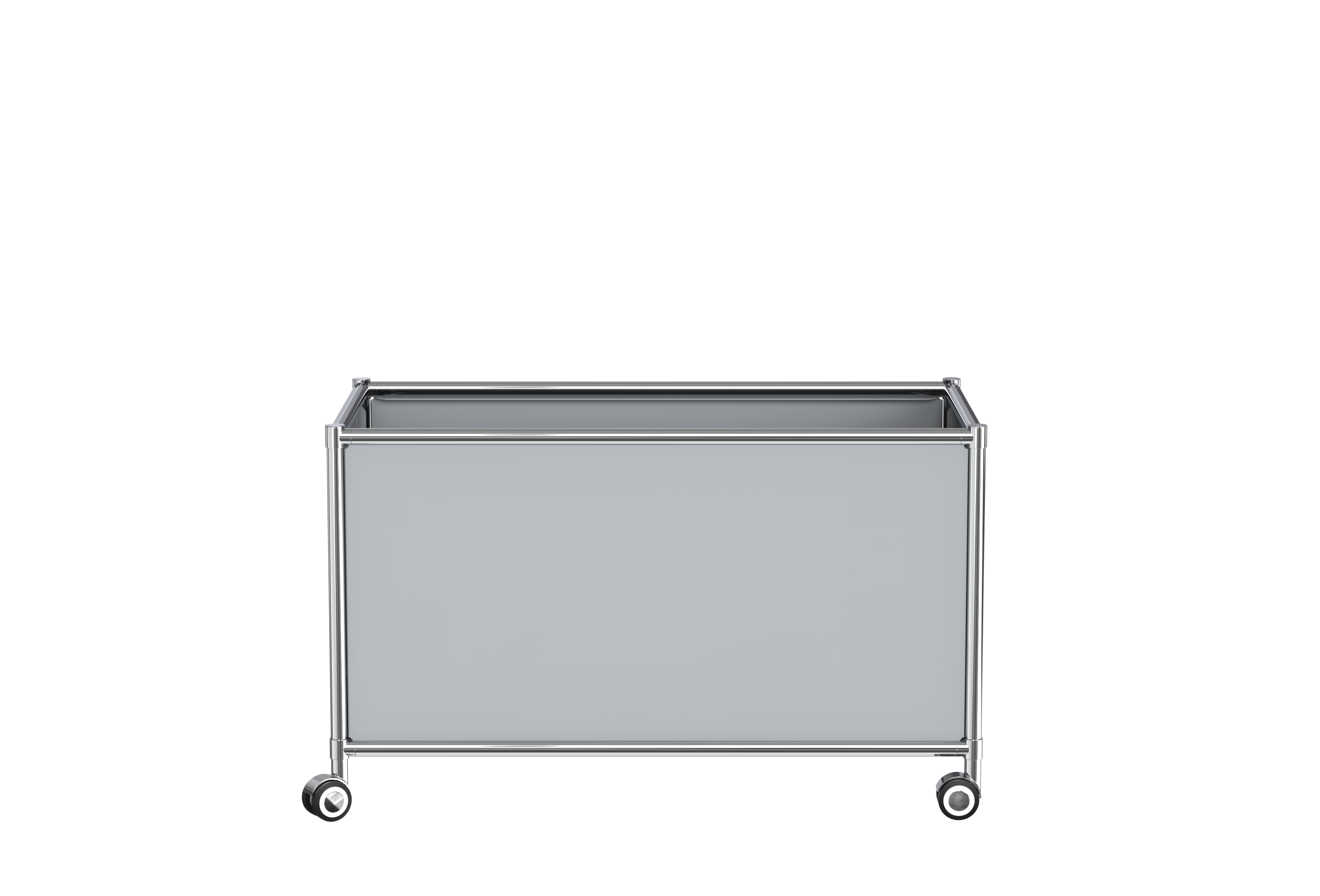 Lowboard 150