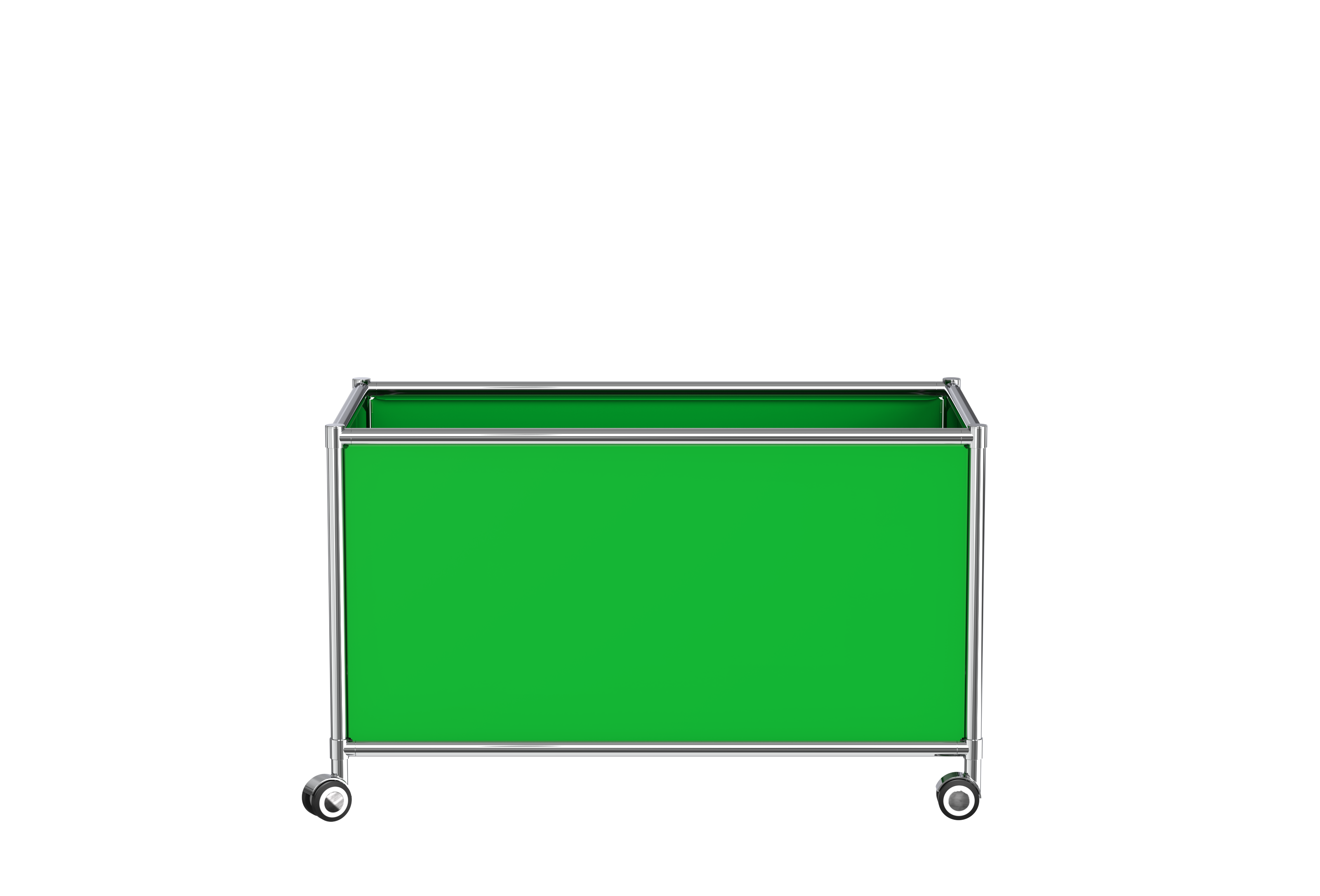 Lowboard 150