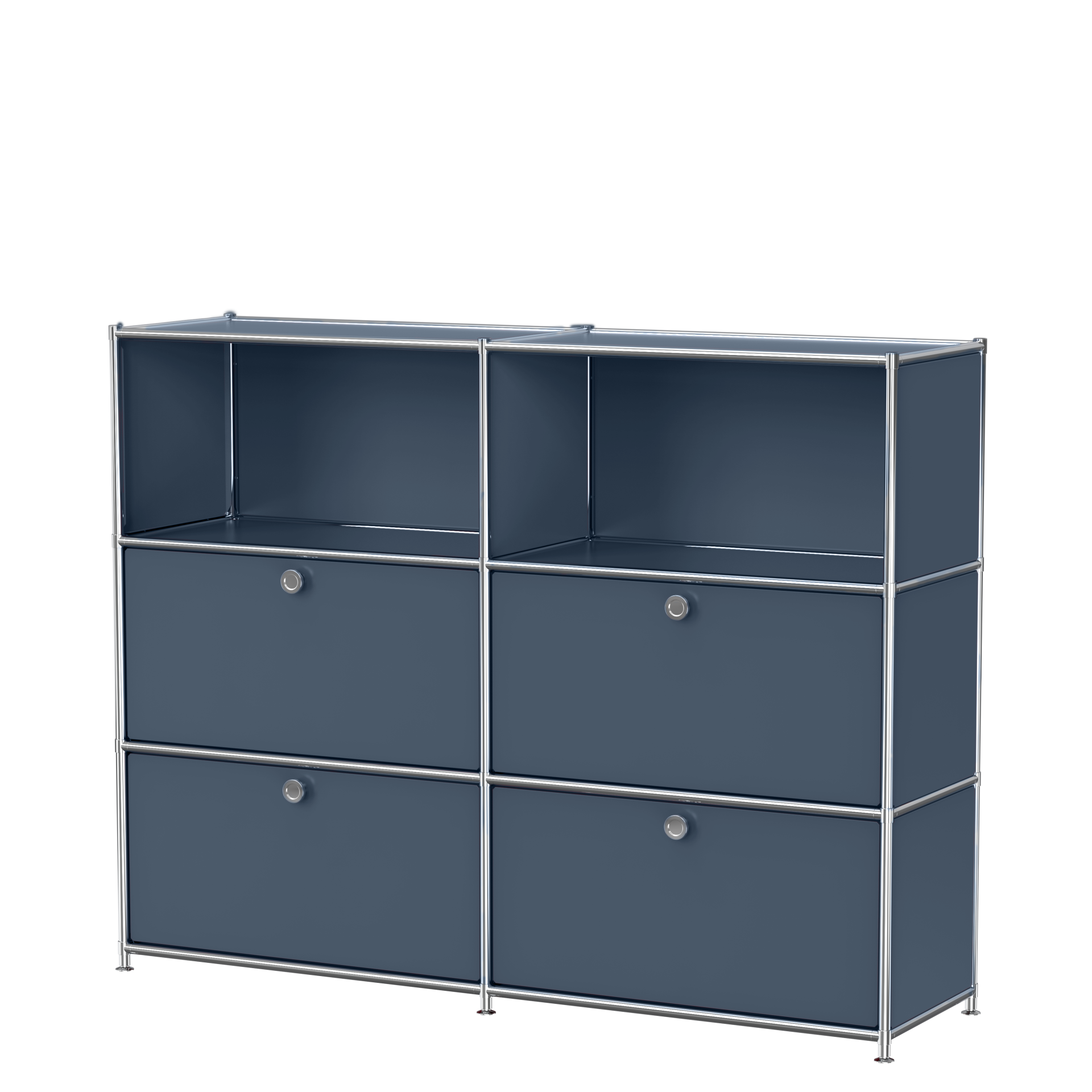 Highboard 413