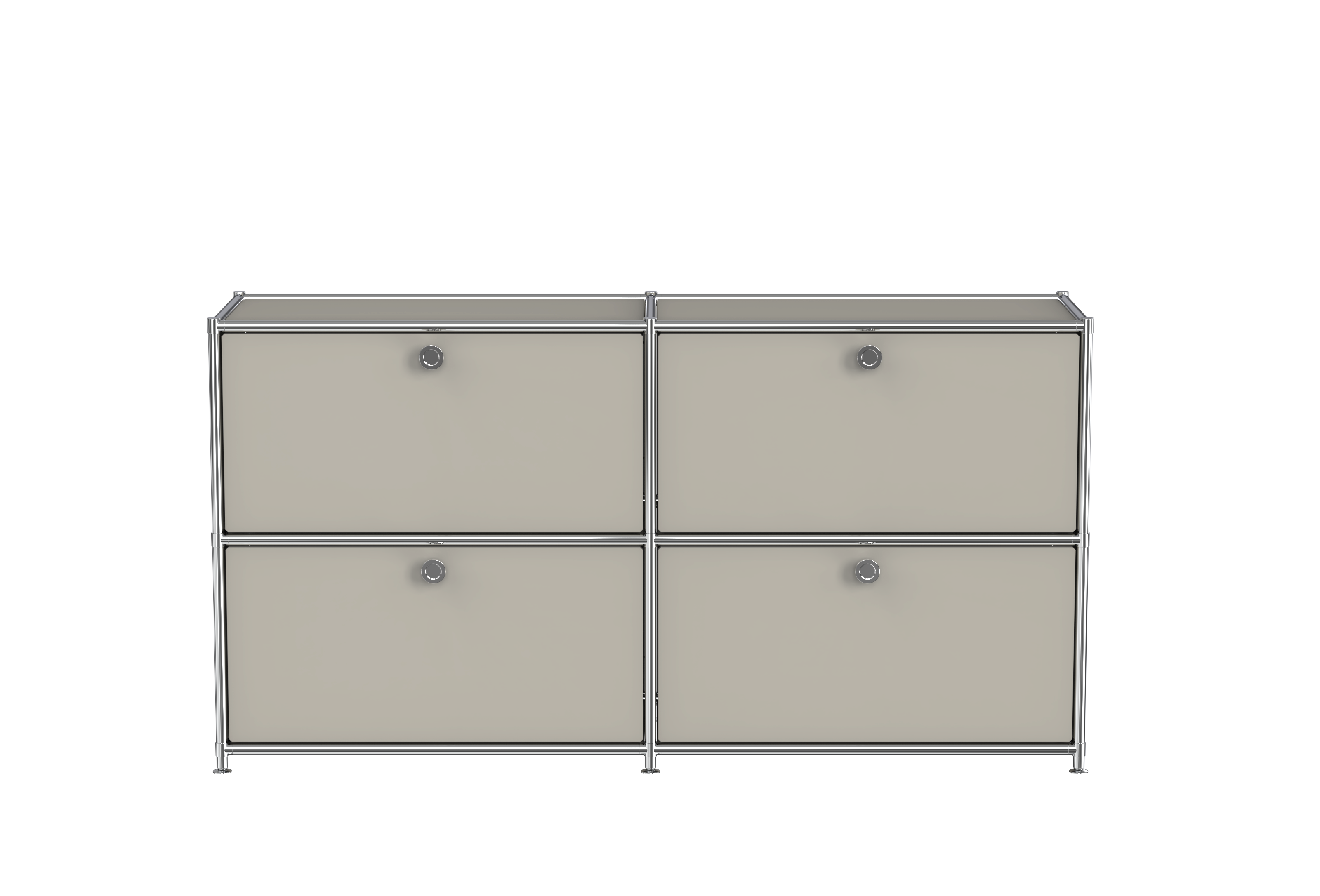 Sideboard 421