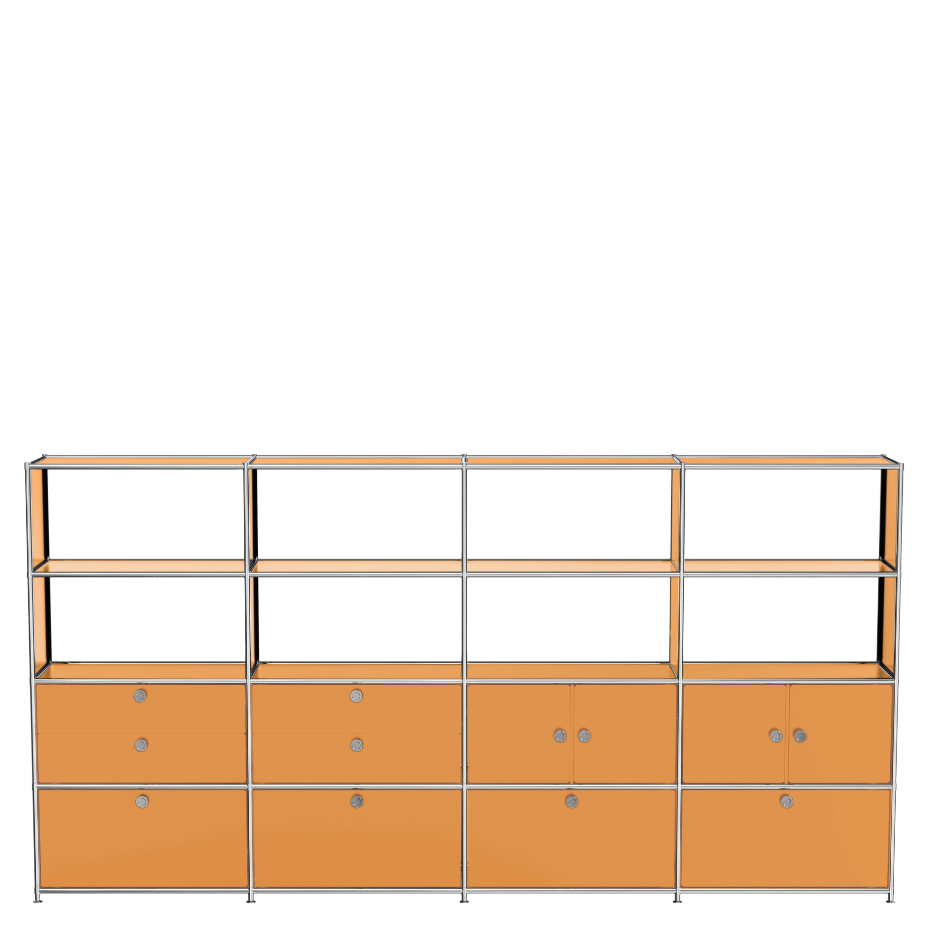 Regal 744