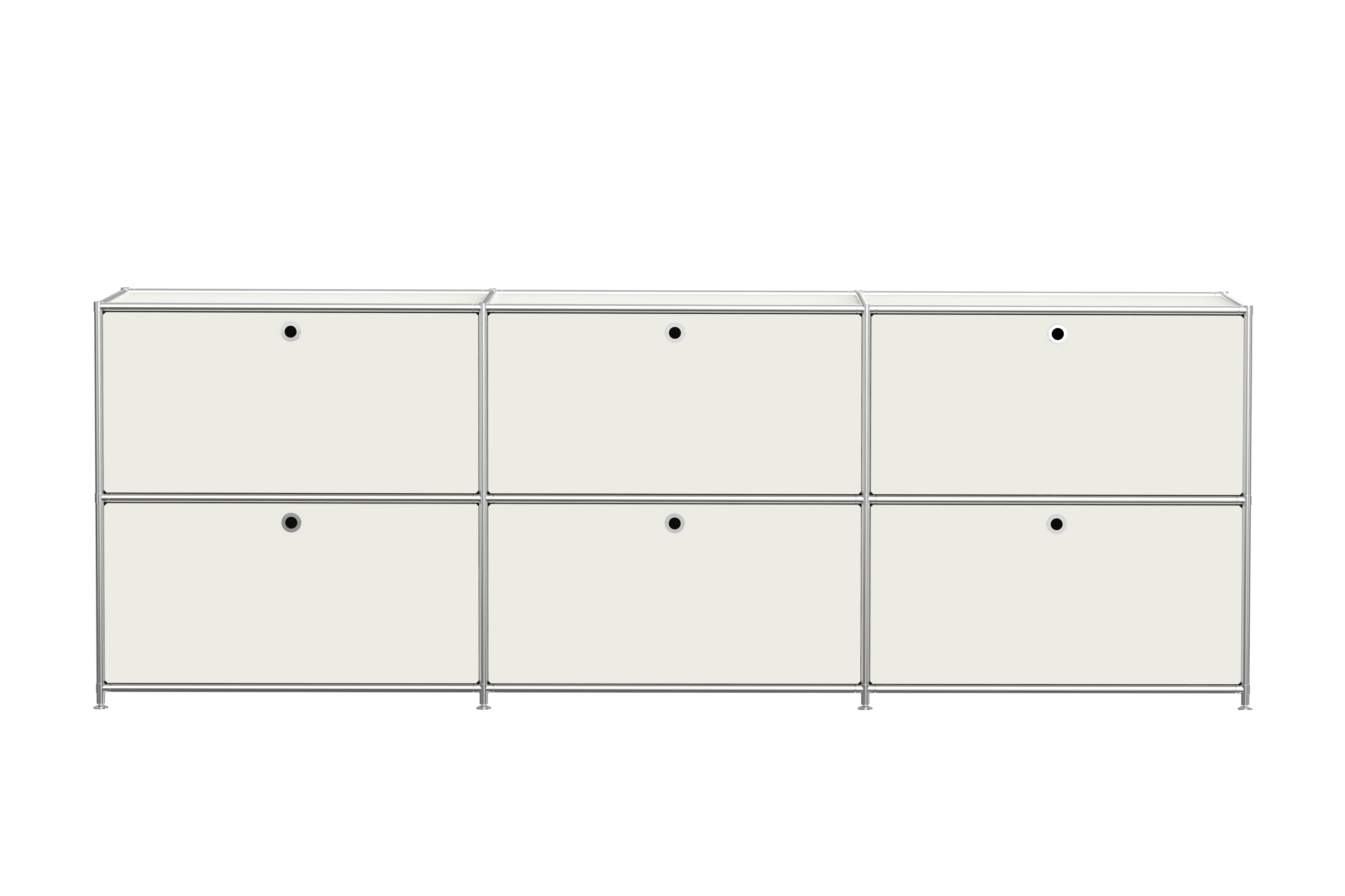 Sideboard 432