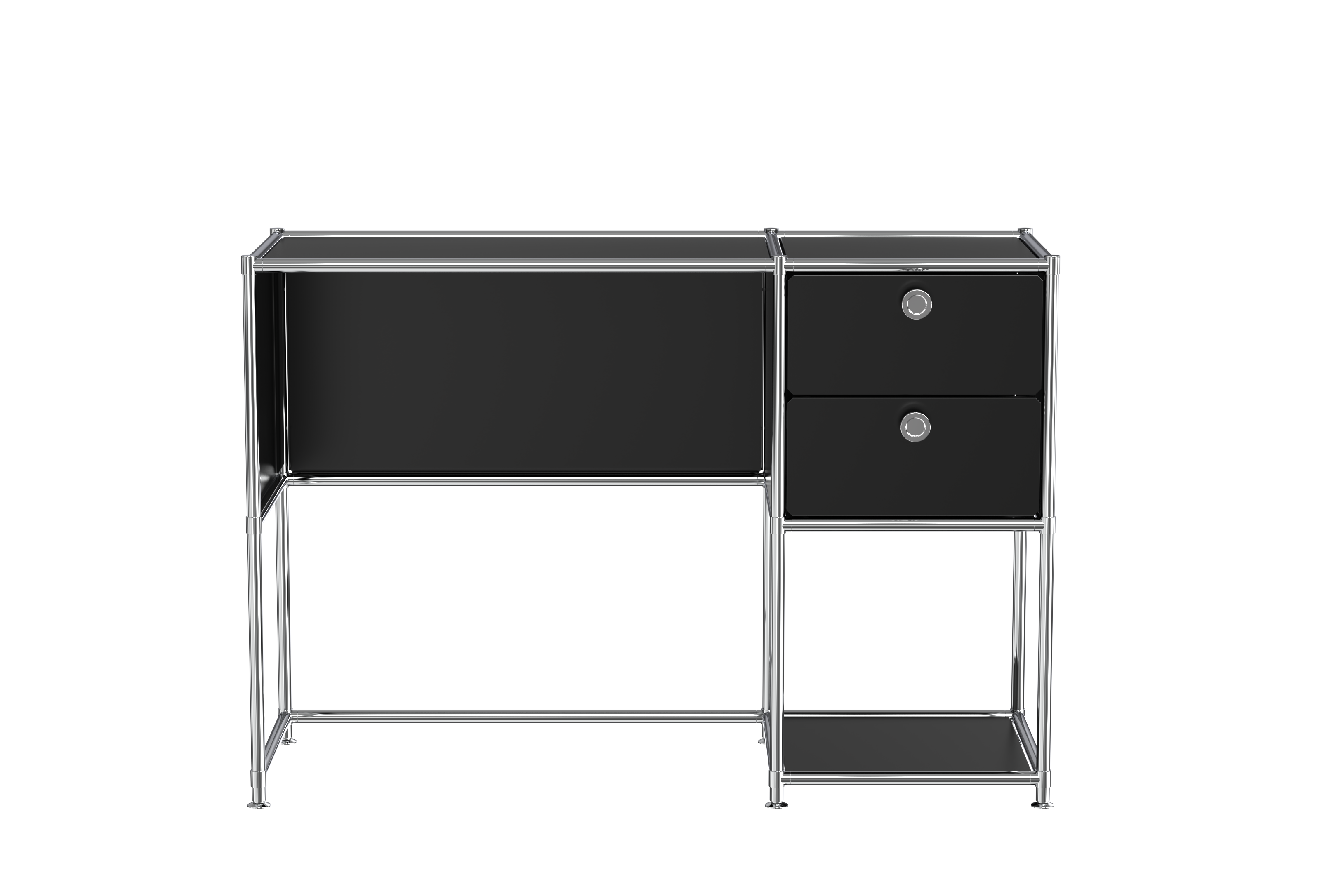 Schreibtisch 820