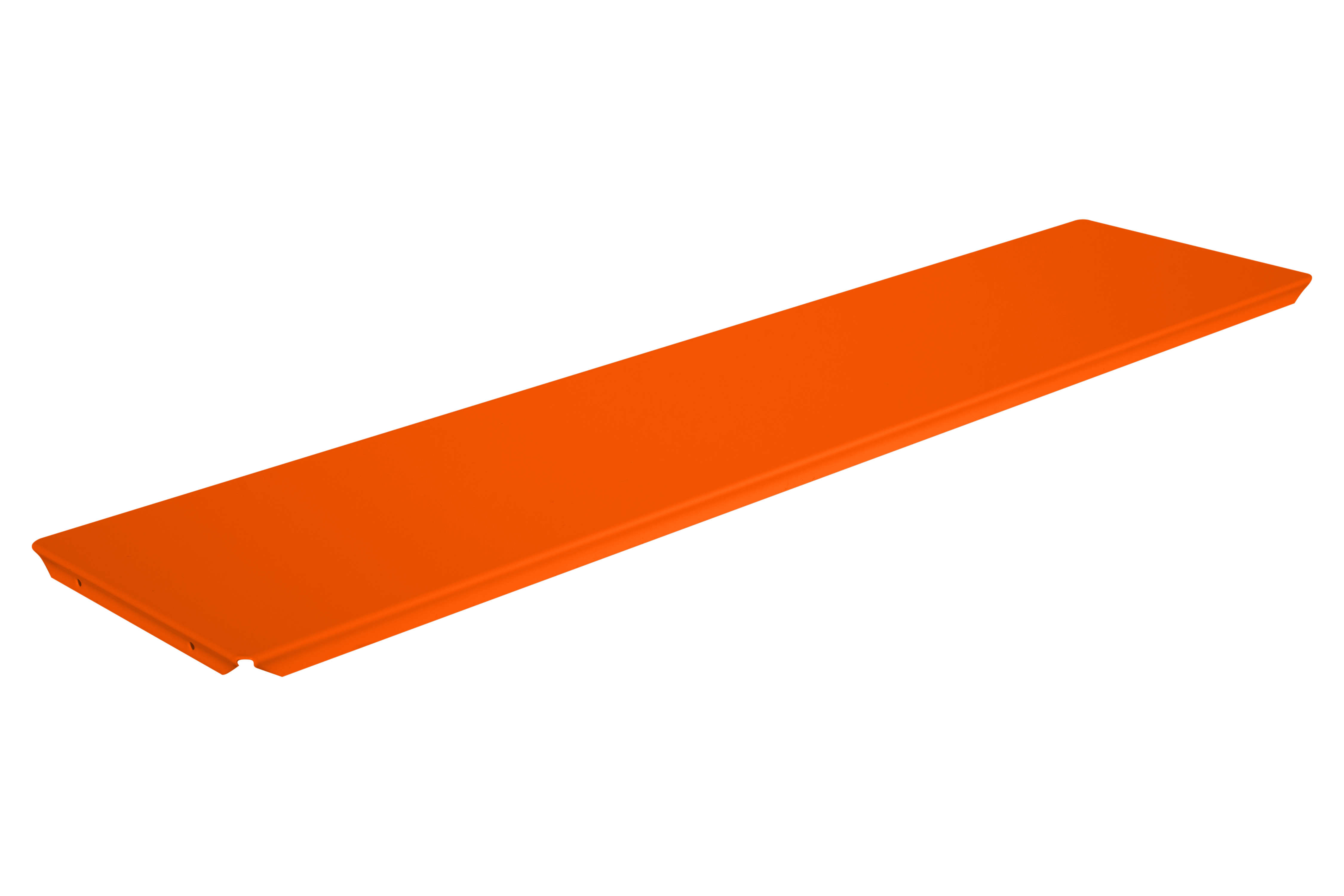 Füllung (Boden / Rück / Seitenwand)