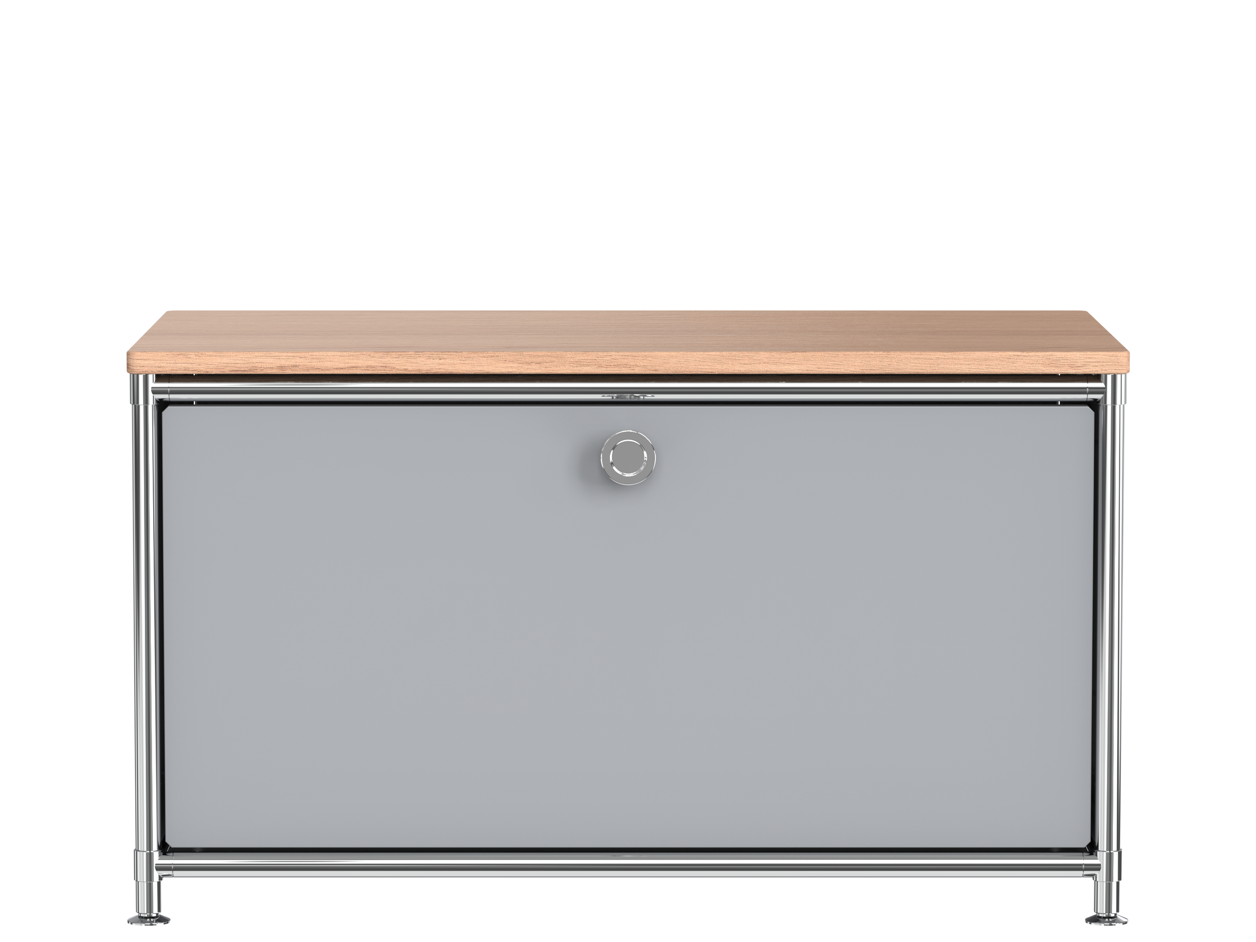 Lowboard 154
